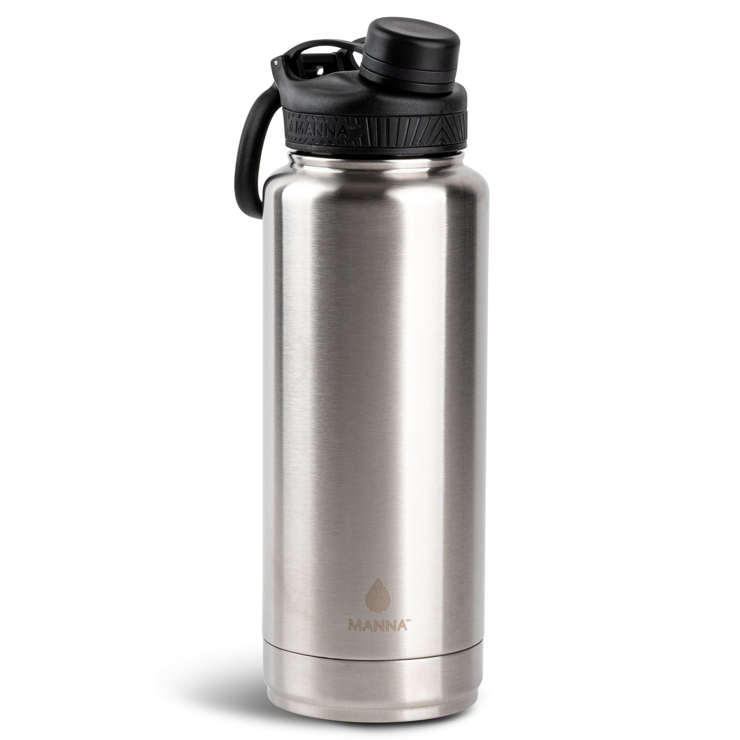 40-oz-saratoga-bottle-r7 SPY35969_01_4c6f4cd4-3b22-4ec2-a6af-d10870d829c0.jpg