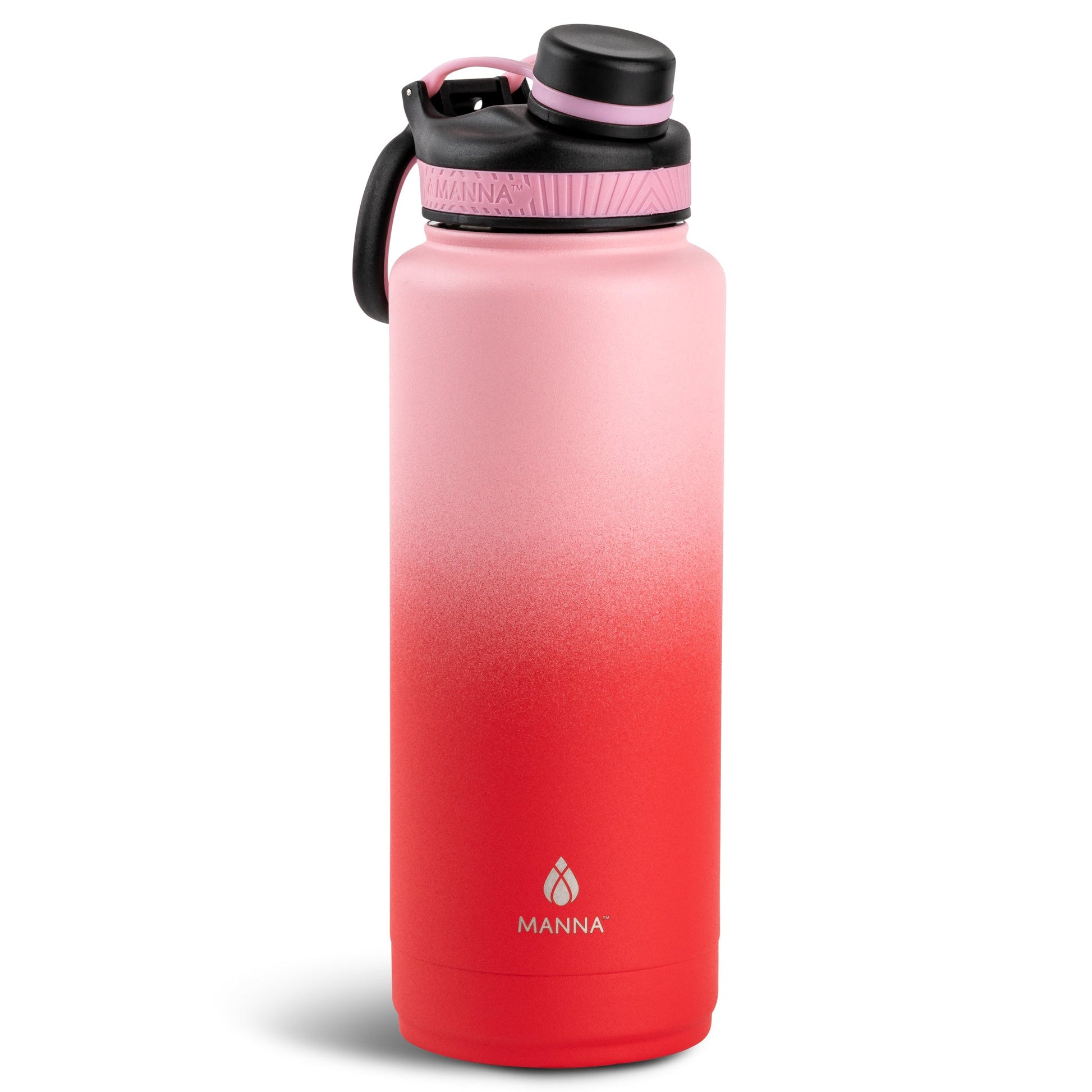 40-oz-saratoga-bottle-r7 SPY35970_01.jpg