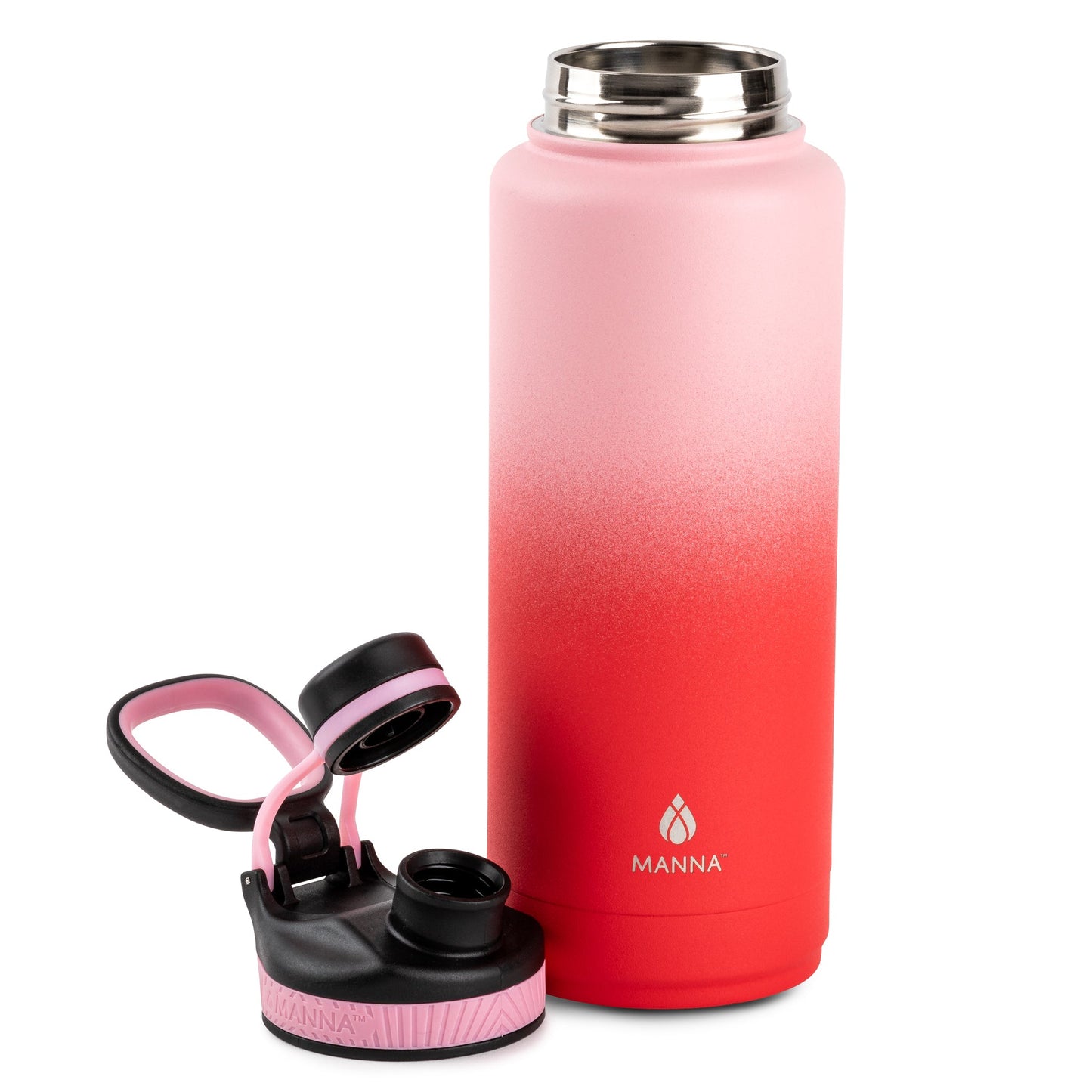 40-oz-saratoga-bottle-r7 SPY35970_02.jpg