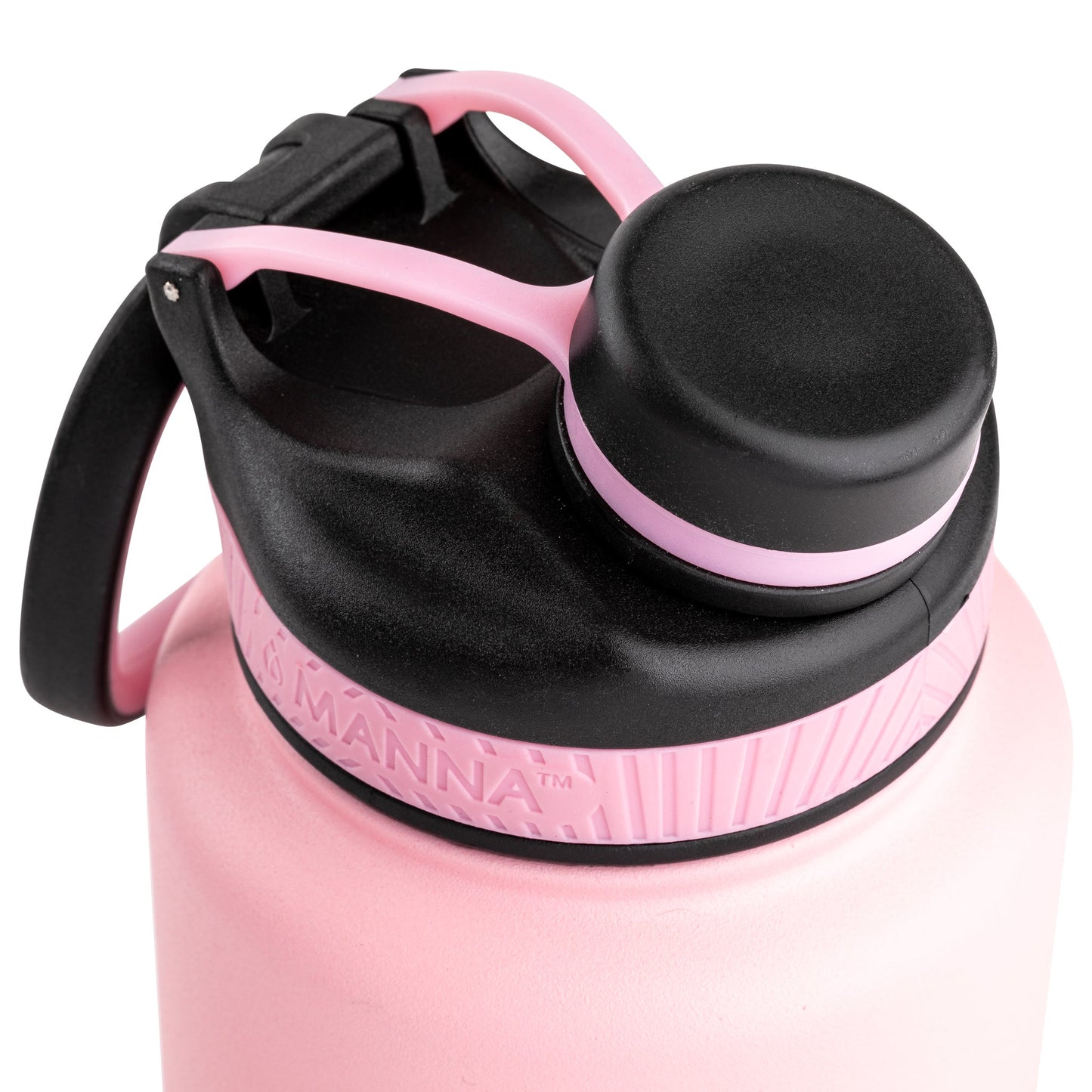 40-oz-saratoga-bottle-r7 SPY35970_03.jpg