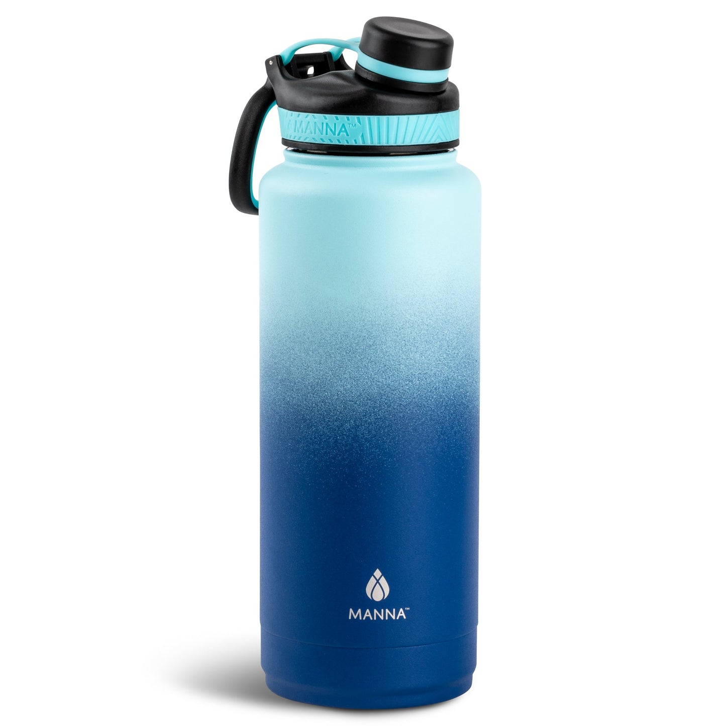 40-oz-saratoga-bottle-r7 SPY35971_01_c4e64936-f0de-443e-be72-77e550032e72.jpg