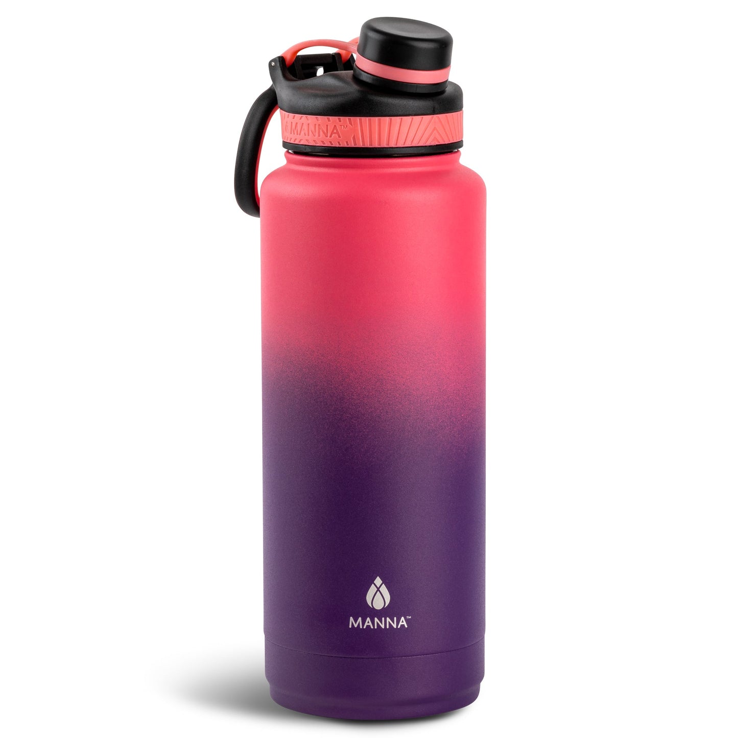 40-oz-saratoga-bottle-r7 SPY35972_01_e50f930e-c0a8-4f8b-8fe8-267cb8848e14.jpg