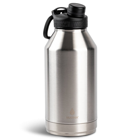 64-oz-saratoga-e0 SPY35973_01_80f35896-01fd-4205-b318-819e5d9a90a4.jpg