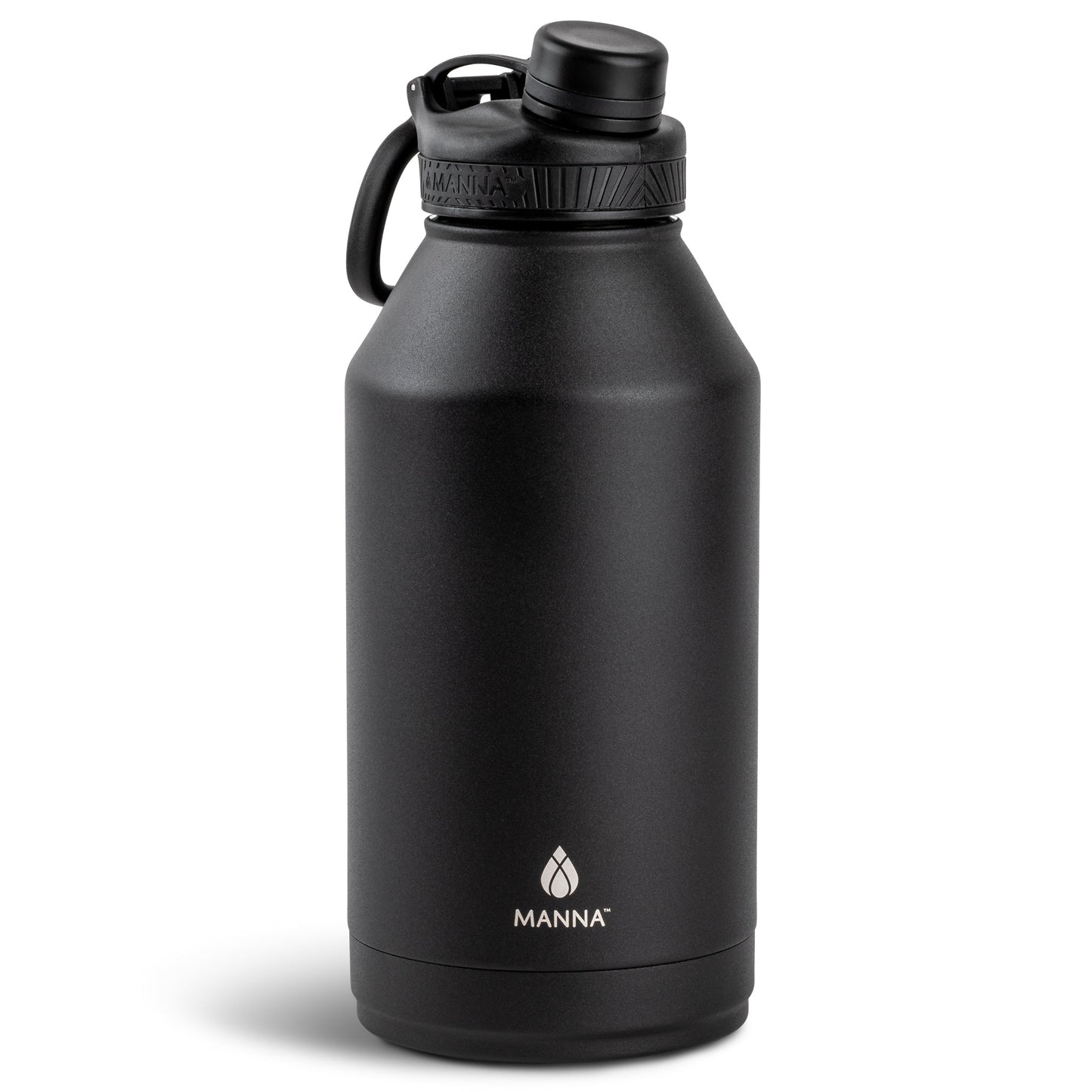 64-oz-saratoga-e0 SPY35974_01_c04512f6-4b72-4a91-9f1b-13e2f47ae3cf.jpg