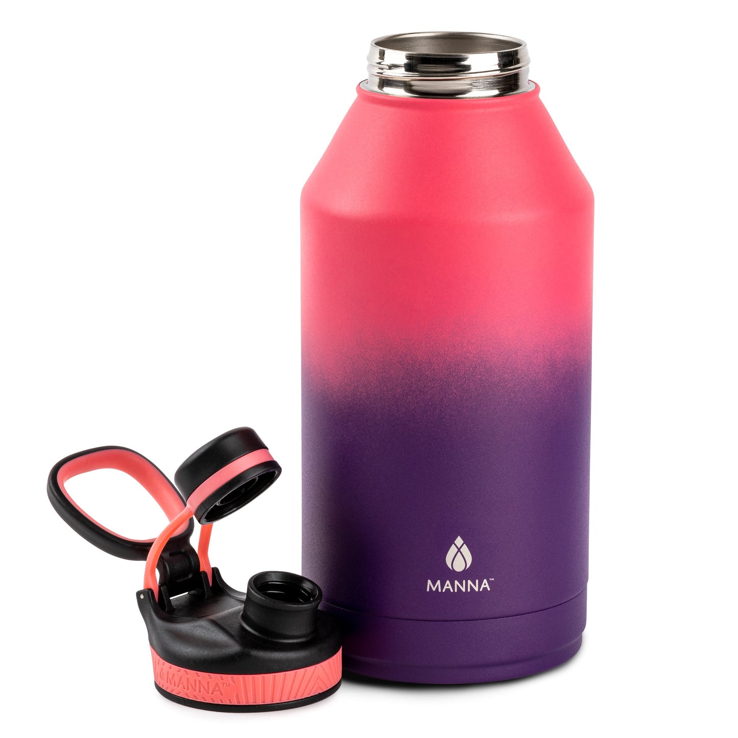 64-oz-saratoga-e0 SPY35975_02.jpg