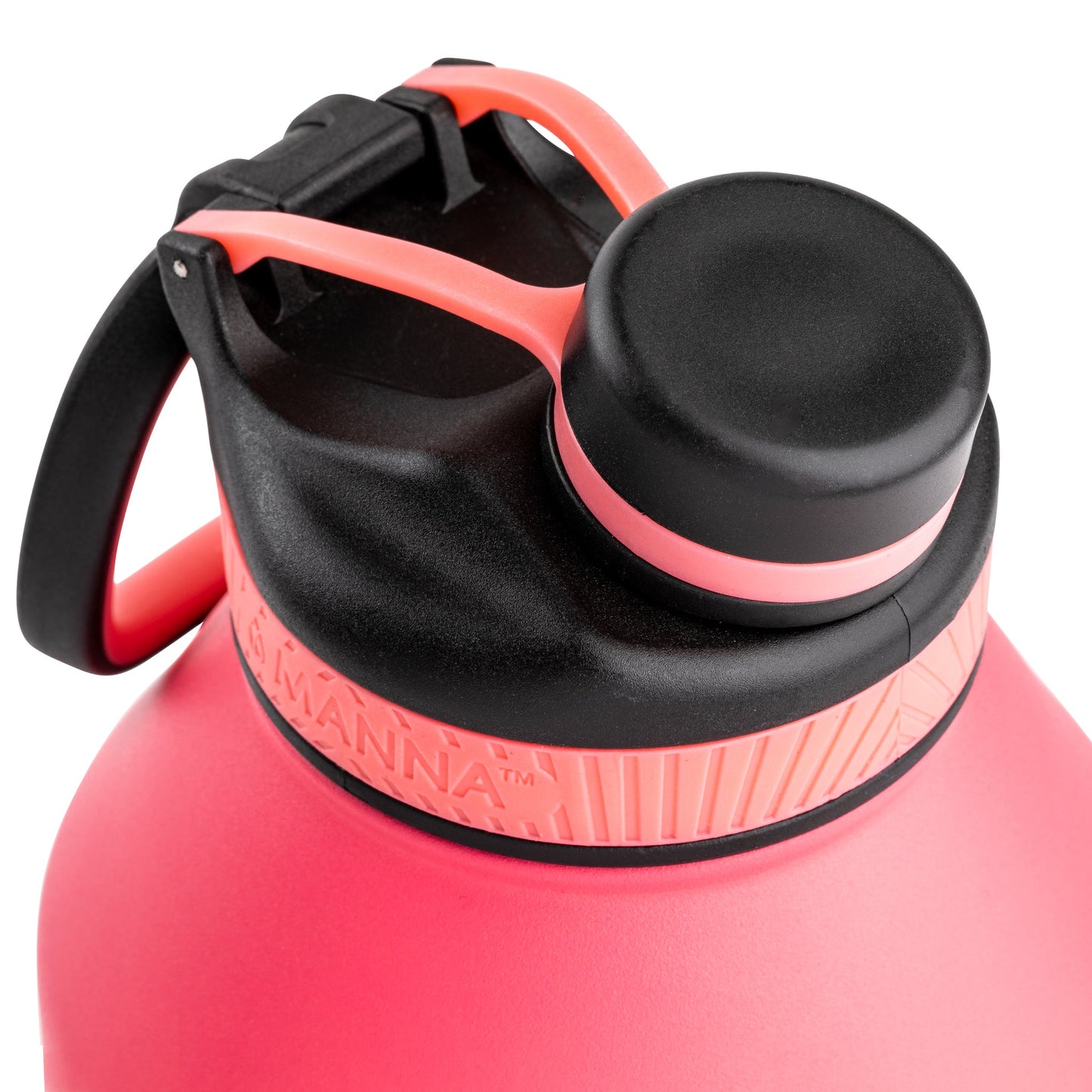 64-oz-saratoga-e0 SPY35975_03.jpg