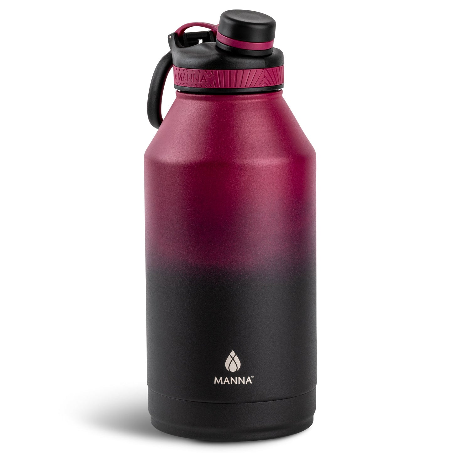 64-oz-saratoga-e0 SPY35976_01_746250e8-4fd0-4e1a-a190-d5bc3bd88b49.jpg