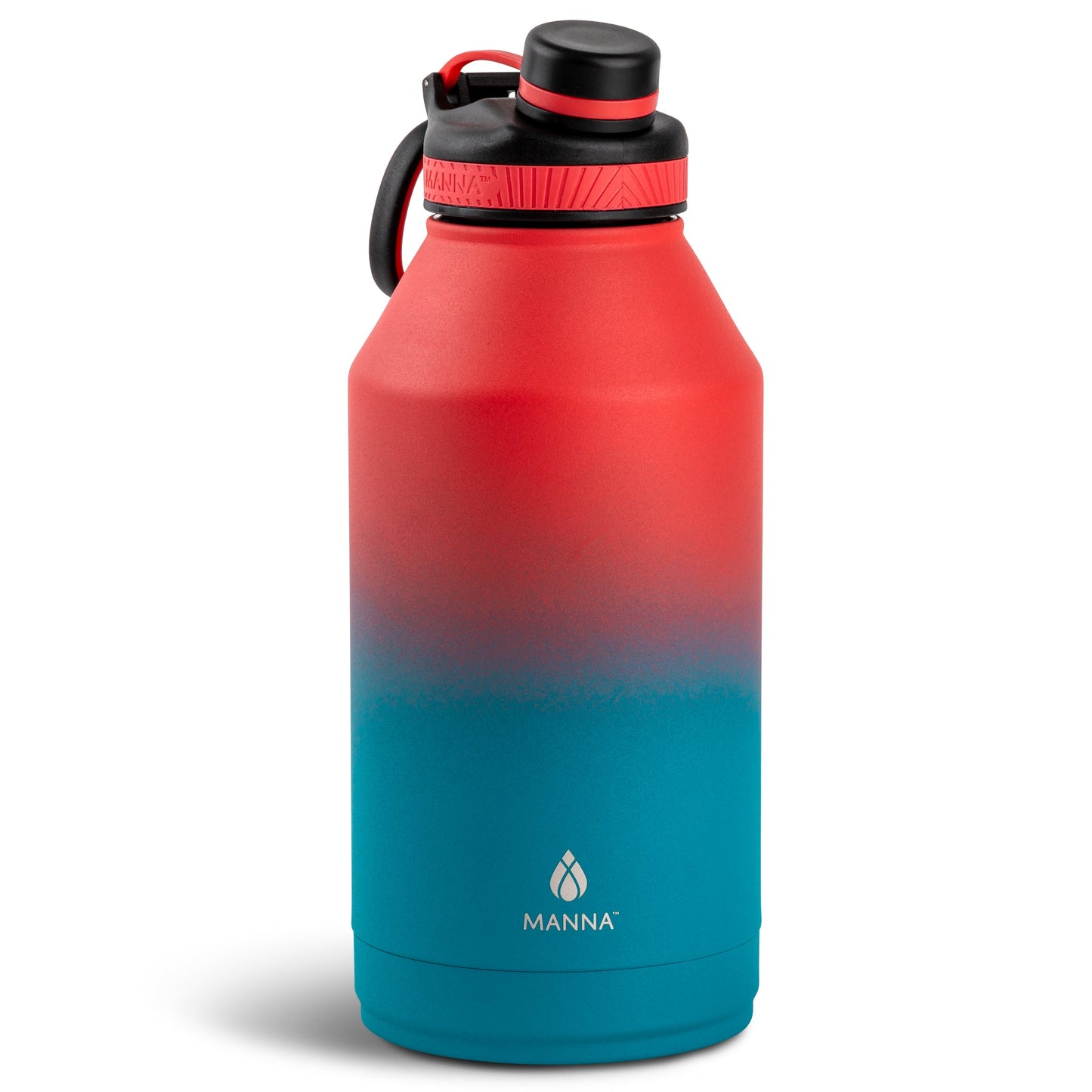 64-oz-saratoga-e0 SPY35978_01_1811bf86-1a16-4b16-8365-d057fb54f531.jpg