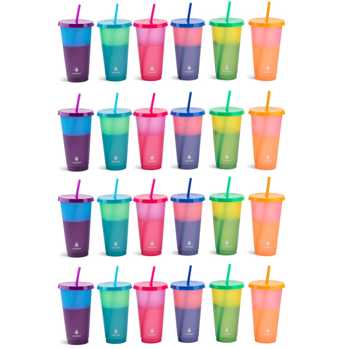 24-piece-rainbow-color-changing-cups-x1 SPY35981_02.jpg