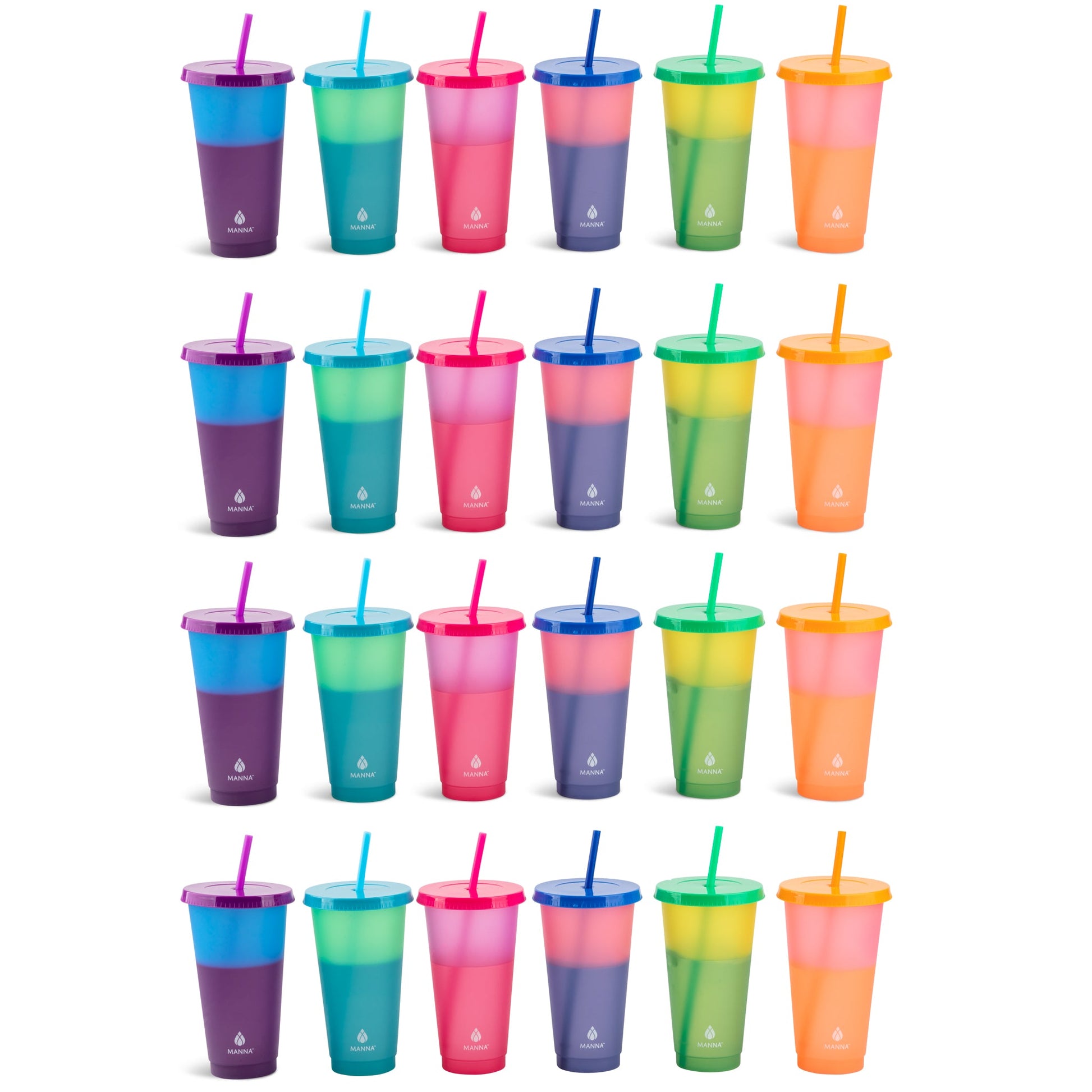 24-piece-rainbow-color-changing-cups-x1 SPY35981_02.jpg