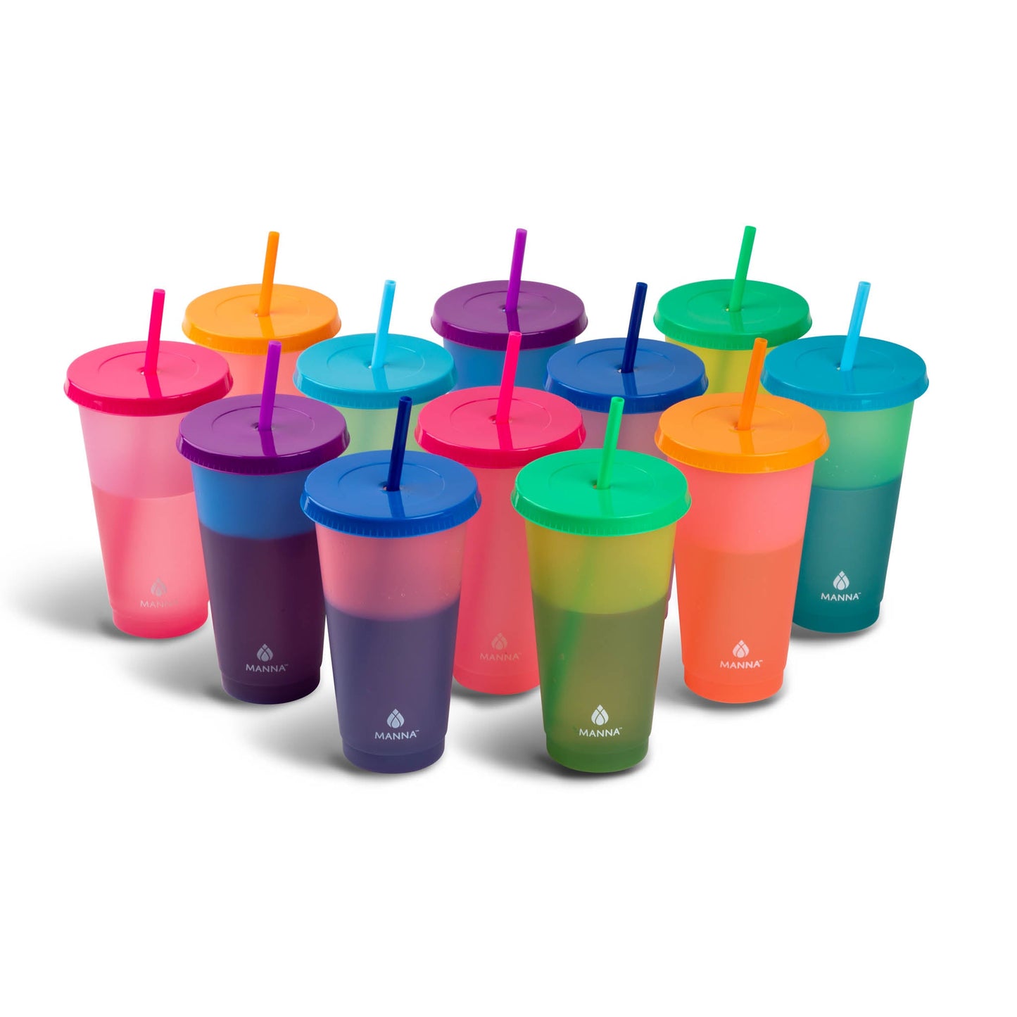 24-piece-rainbow-color-changing-cups-x1 SPY35981_02_37e549d3-8959-44c7-a497-6626eab76cf7.jpg