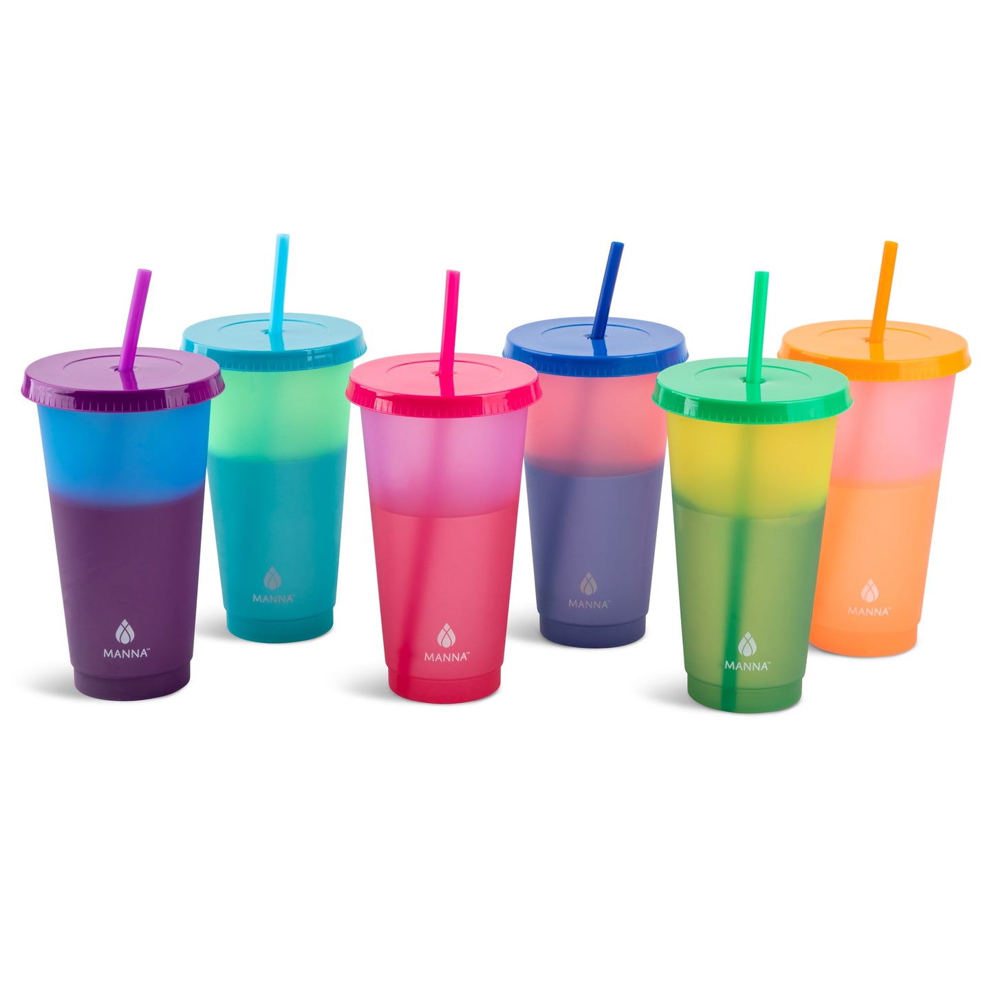 24-piece-rainbow-color-changing-cups-x1 SPY35981_03.jpg
