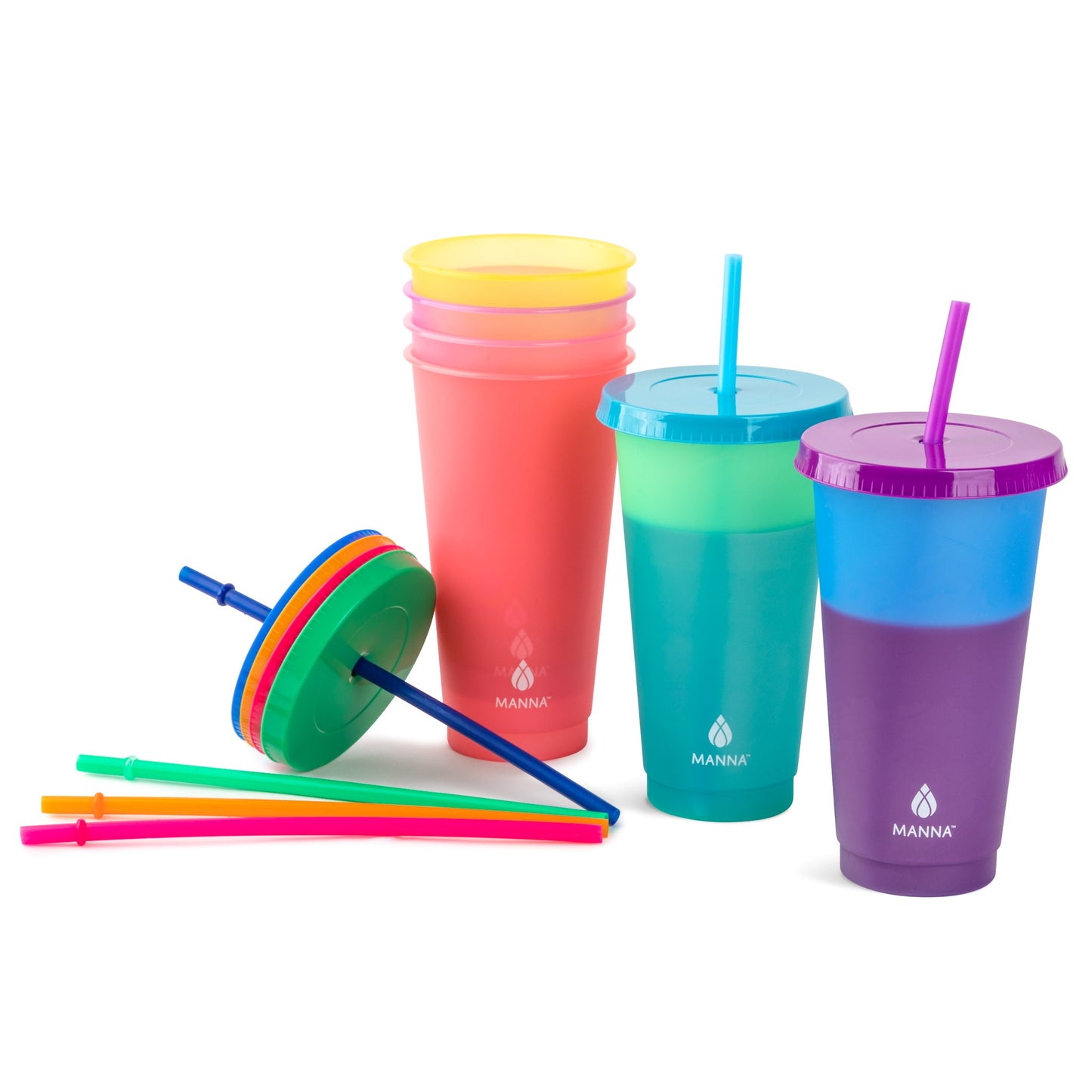 24-piece-rainbow-color-changing-cups-x1 SPY35981_04.jpg