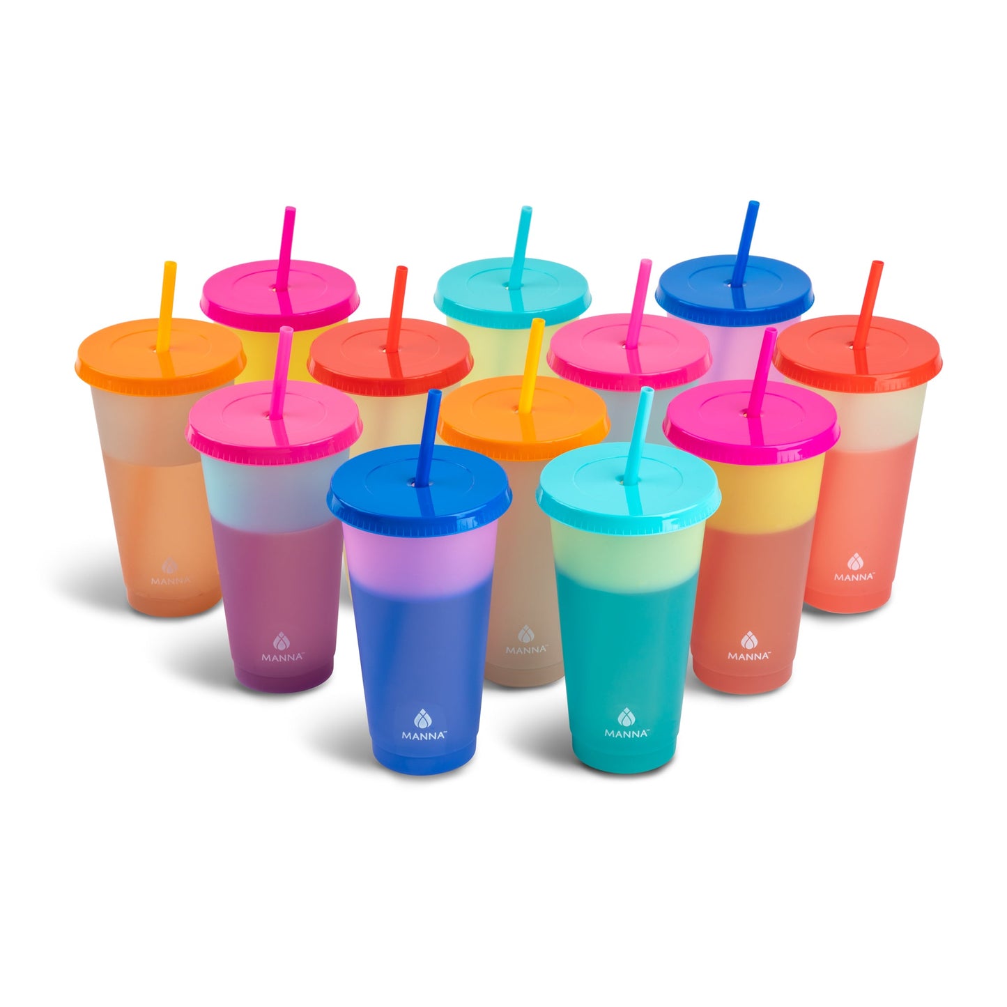 24-piece-bright-color-changing-cup-set-d1 SPY37410_02.jpg