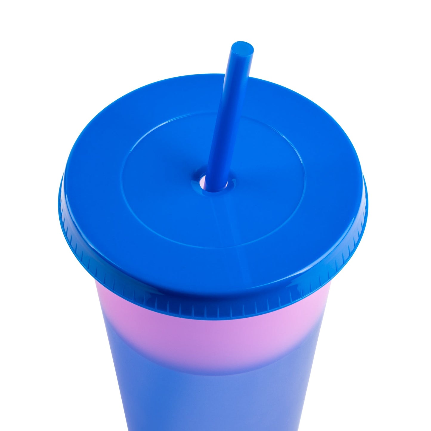 24-piece-bright-color-changing-cup-set-d1 SPY37410_03.jpg