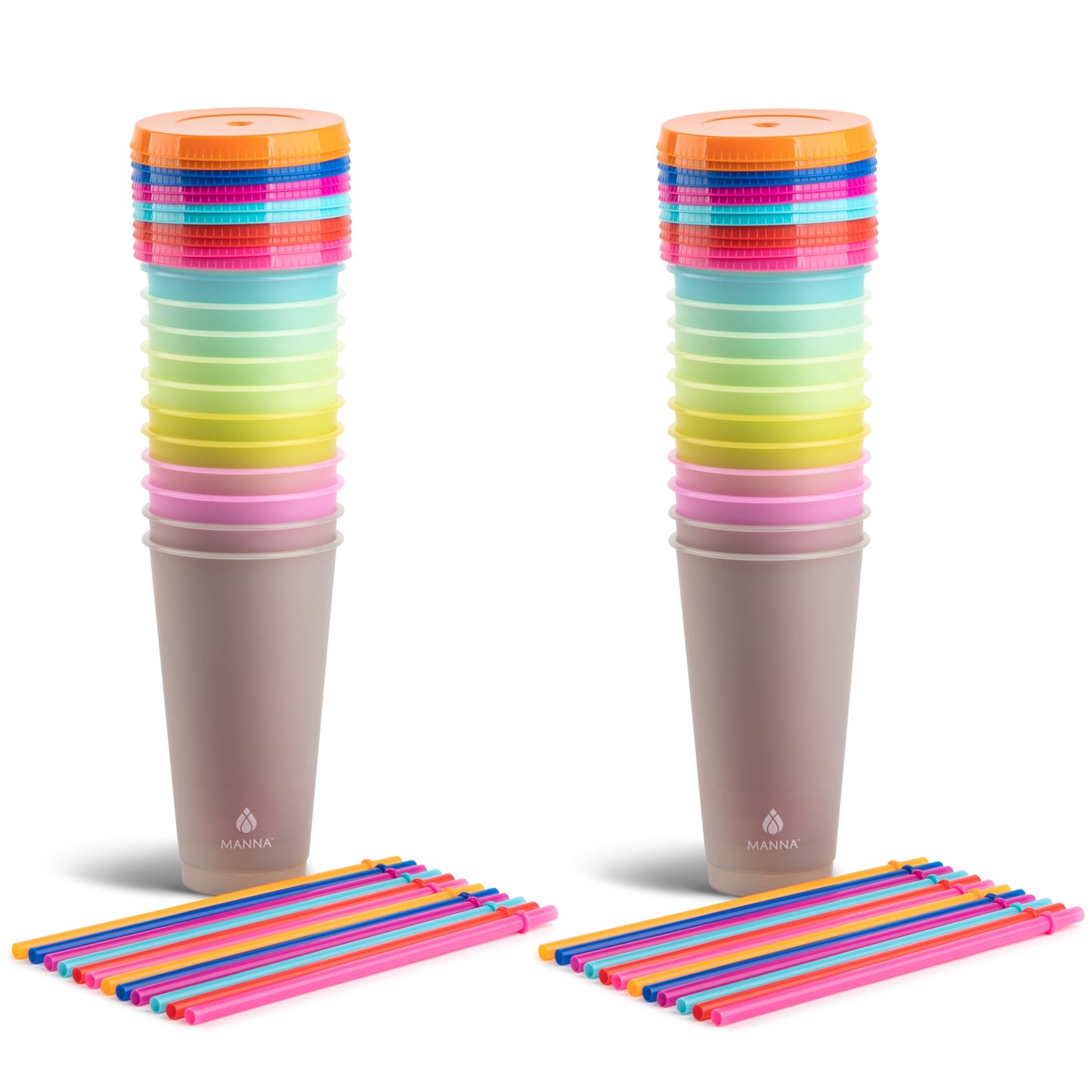 24-piece-bright-color-changing-cup-set-d1 SPY37410_06.jpg