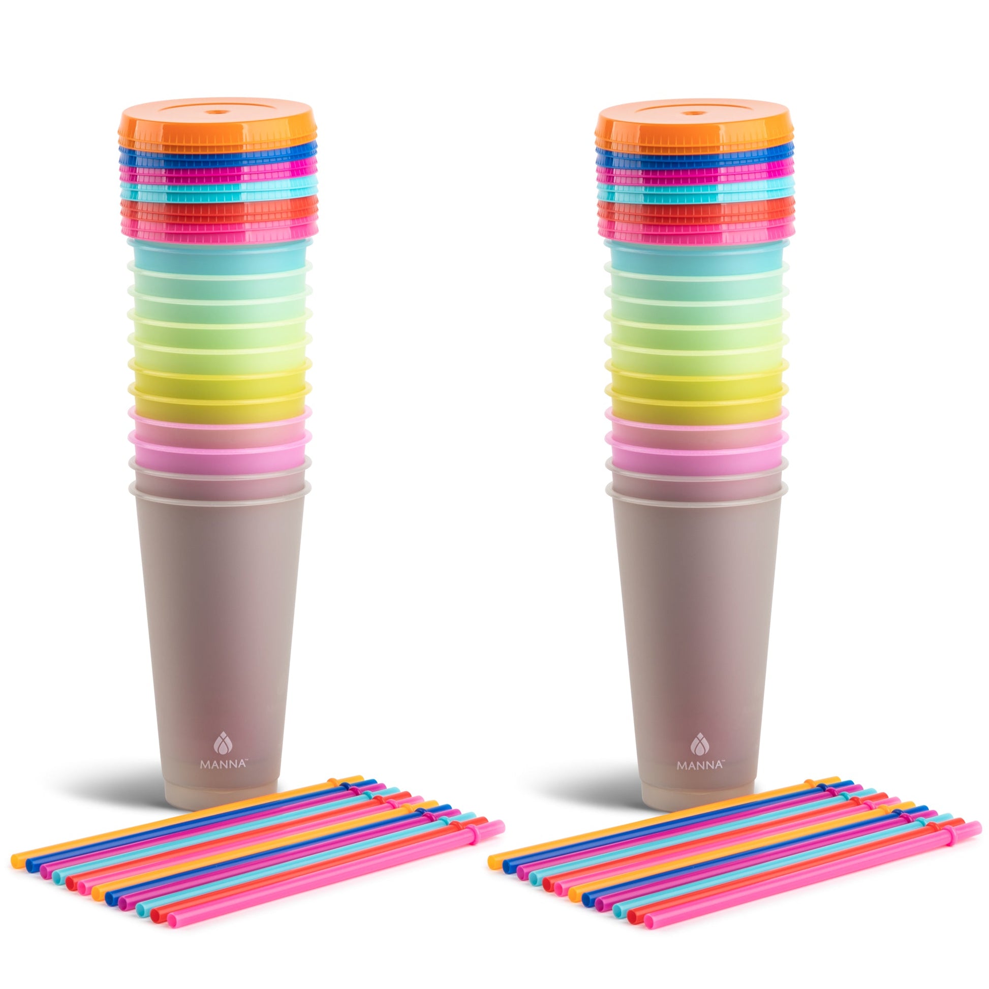 24-piece-bright-color-changing-cup-set-d1 SPY37410_06.jpg