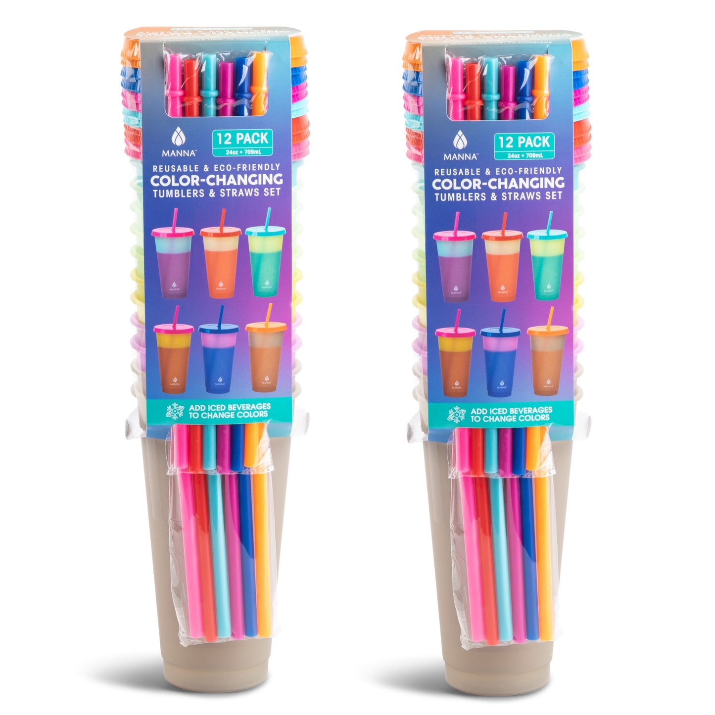 24-piece-bright-color-changing-cup-set-d1 SPY37410_08.jpg