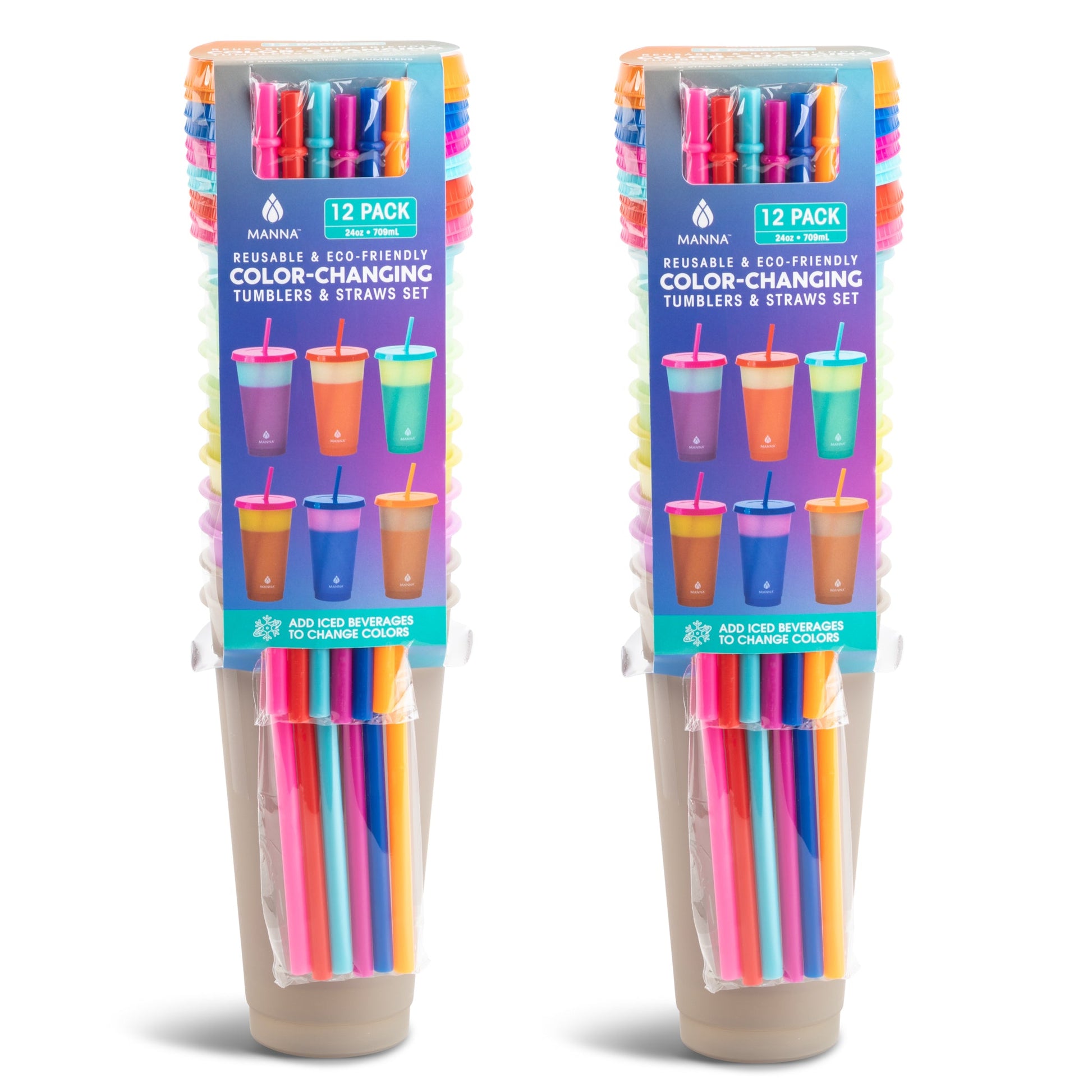 24-piece-bright-color-changing-cup-set-d1 SPY37410_08.jpg