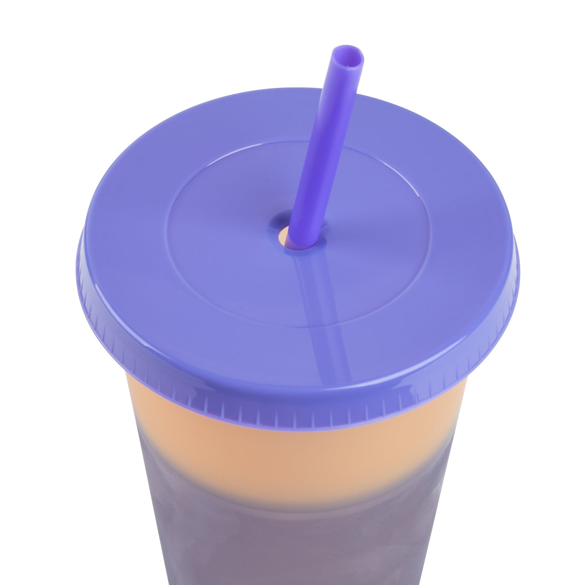 24-piece-funky-color-changing-cup-set-e8 SPY37411_03.jpg
