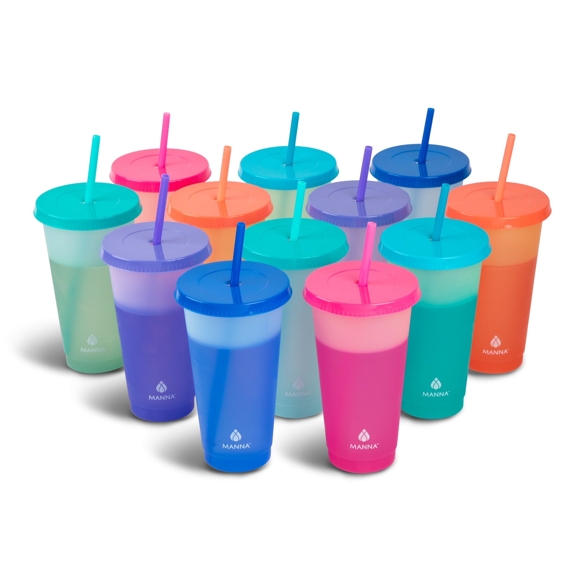 24-piece-pastel-color-changing-cup-set-w0 SPY37412_02_ed52ffb6-7a47-4f8a-b4ac-3b0ff32ef4f2.jpg