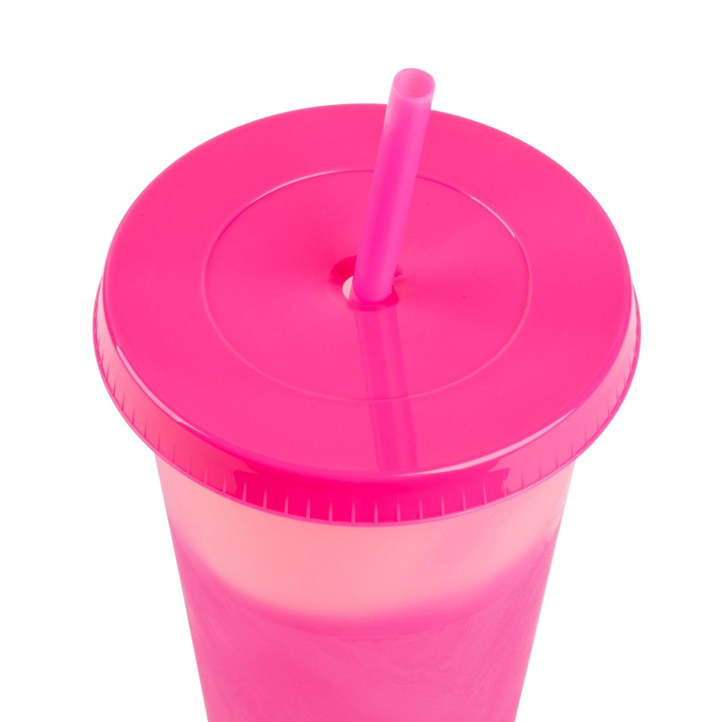 24-piece-pastel-color-changing-cup-set-w0 SPY37412_03.jpg