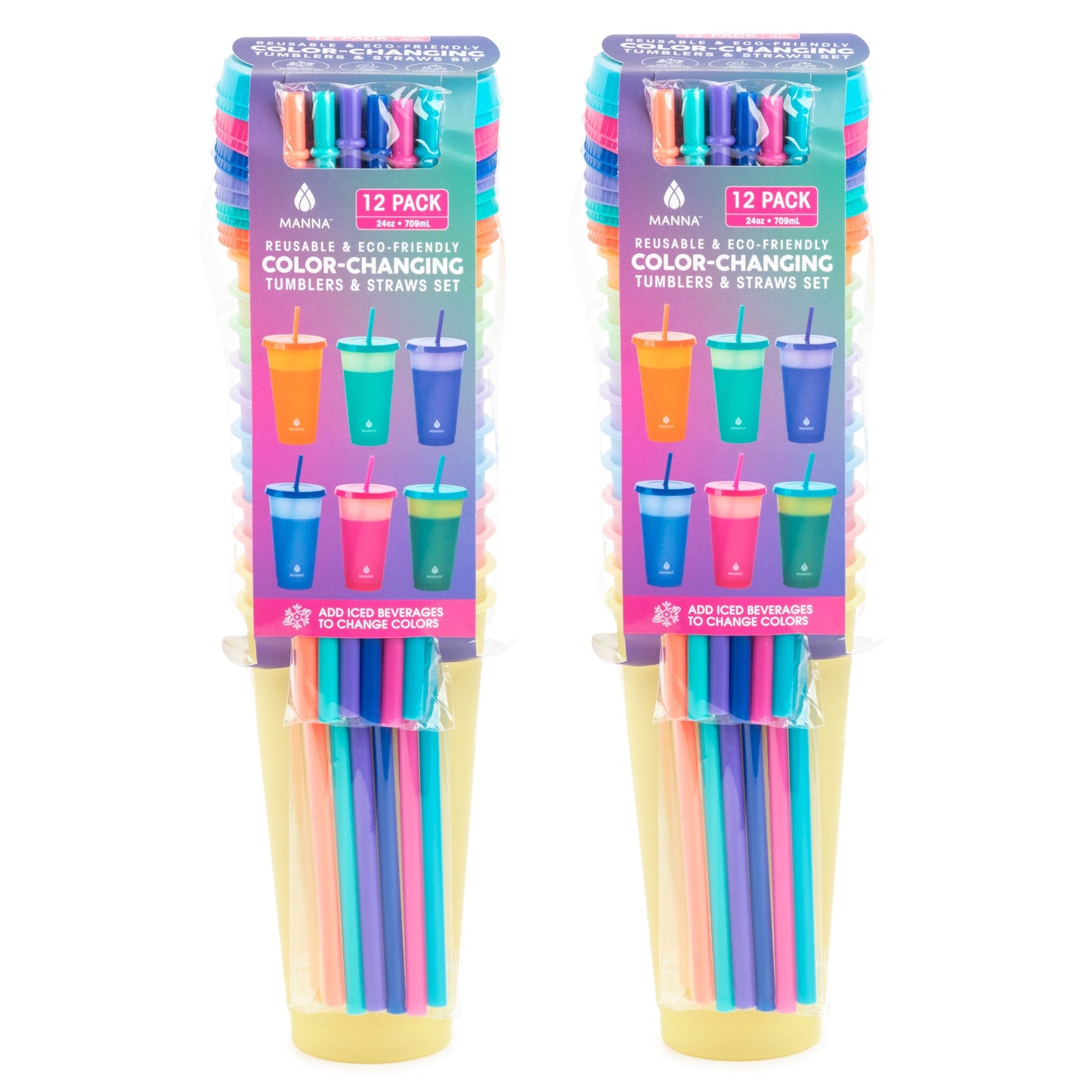 24-piece-funky-color-changing-cup-set-e8 SPY37412_04.jpg