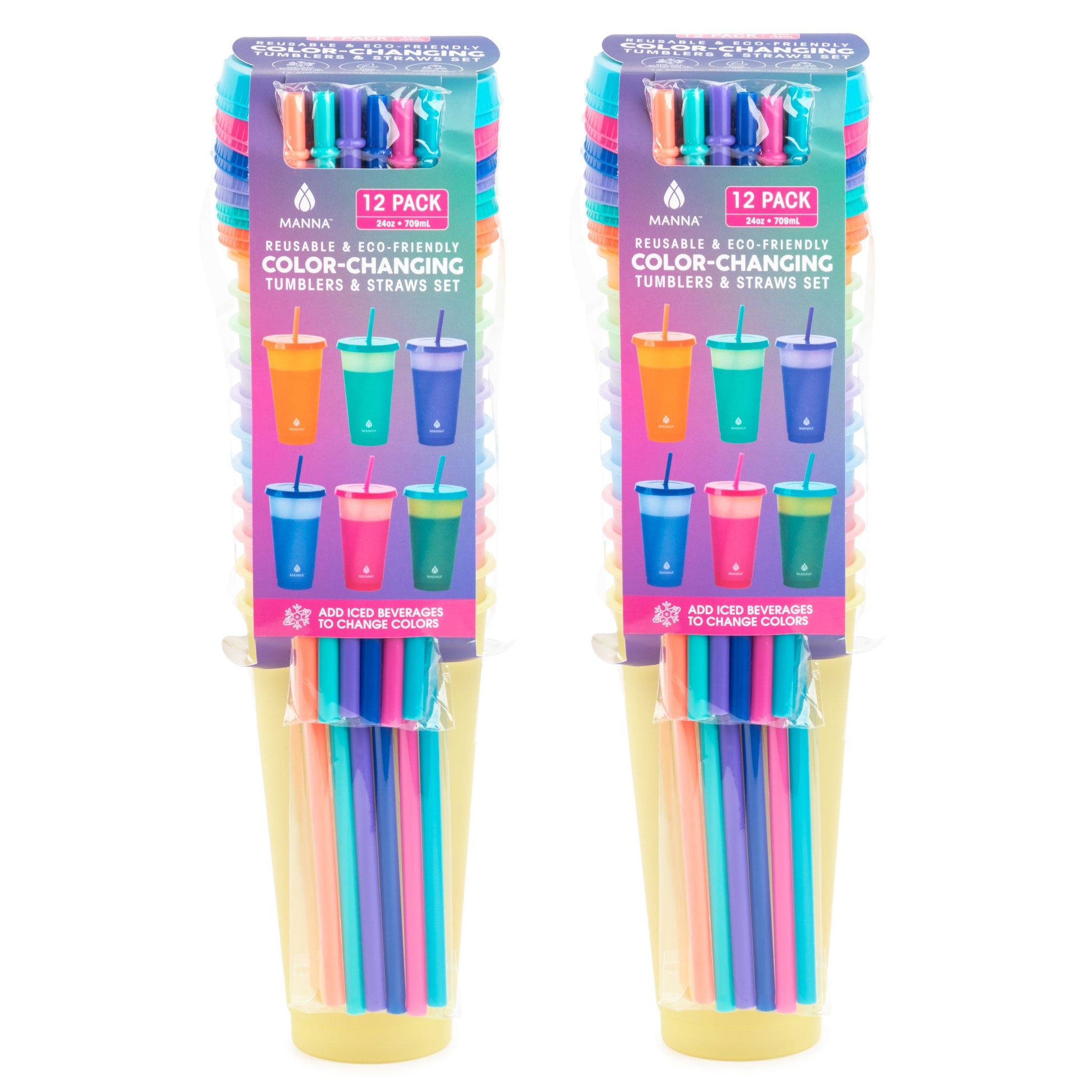 24-piece-pastel-color-changing-cup-set-w0 SPY37412_04_723265d1-dac2-45a2-9cbd-3c7fe1e5f6d0.jpg