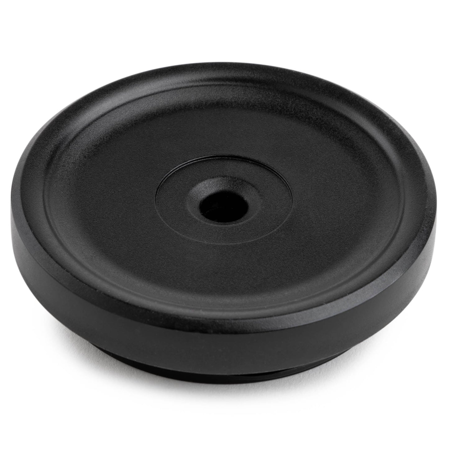 replacement-lid-for-ranger-tumbler-a3 SPY37988_01.jpg