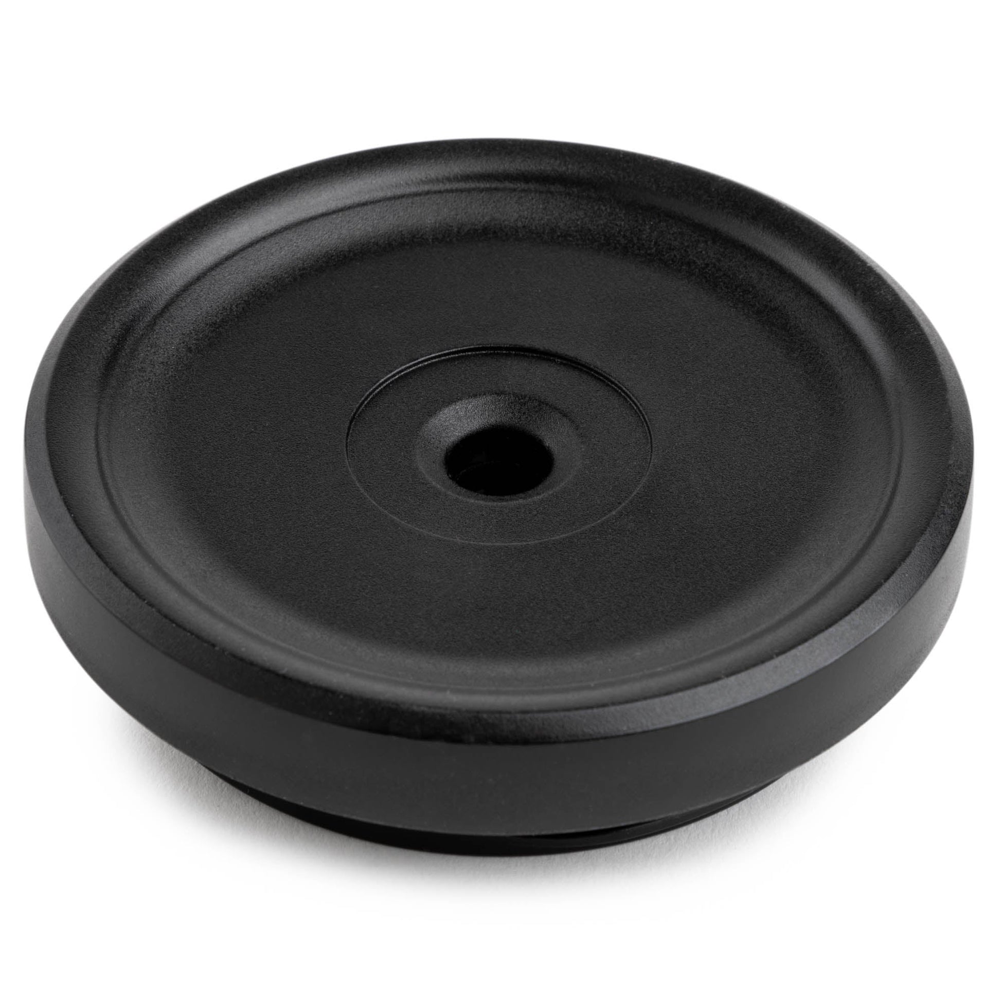 replacement-lid-for-ranger-tumbler-a3 SPY37988_01.jpg