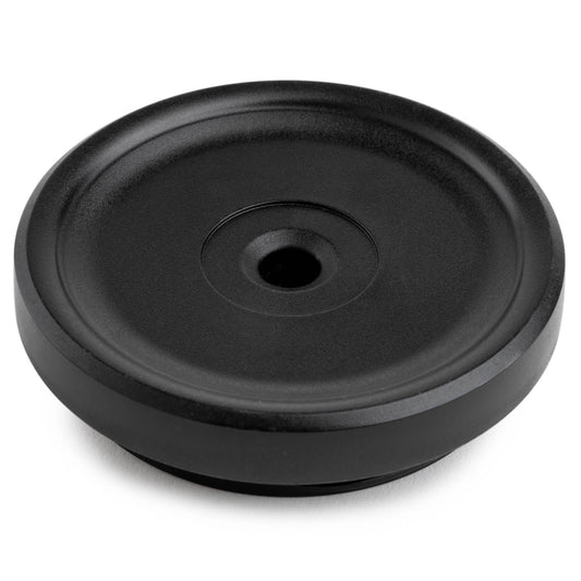 replacement-lid-for-ranger-tumbler-a3 SPY37988_01.jpg