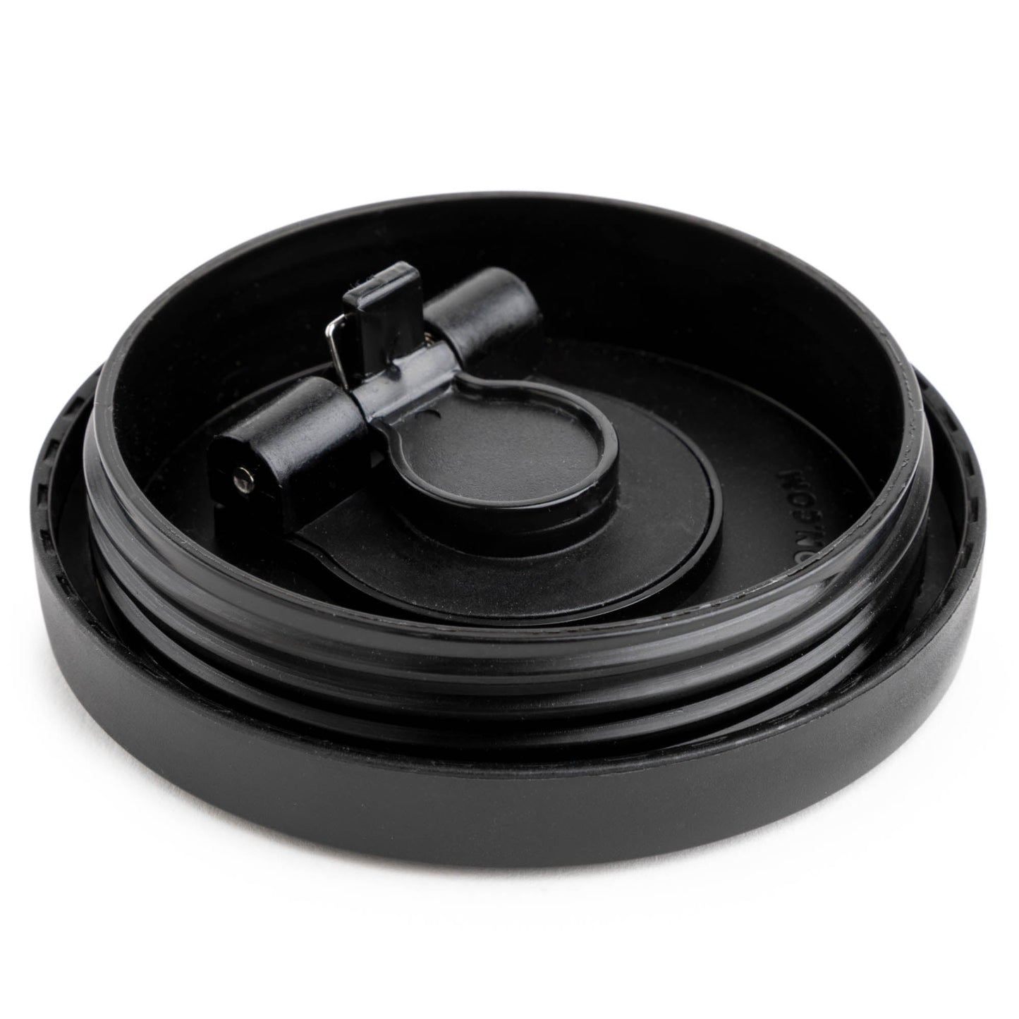 replacement-lid-for-ranger-tumbler-a3 SPY37988_02.jpg