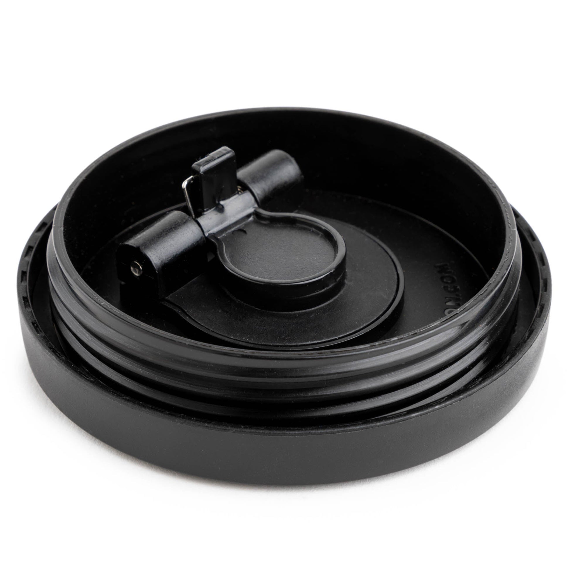 replacement-lid-for-ranger-tumbler-a3 SPY37988_02.jpg