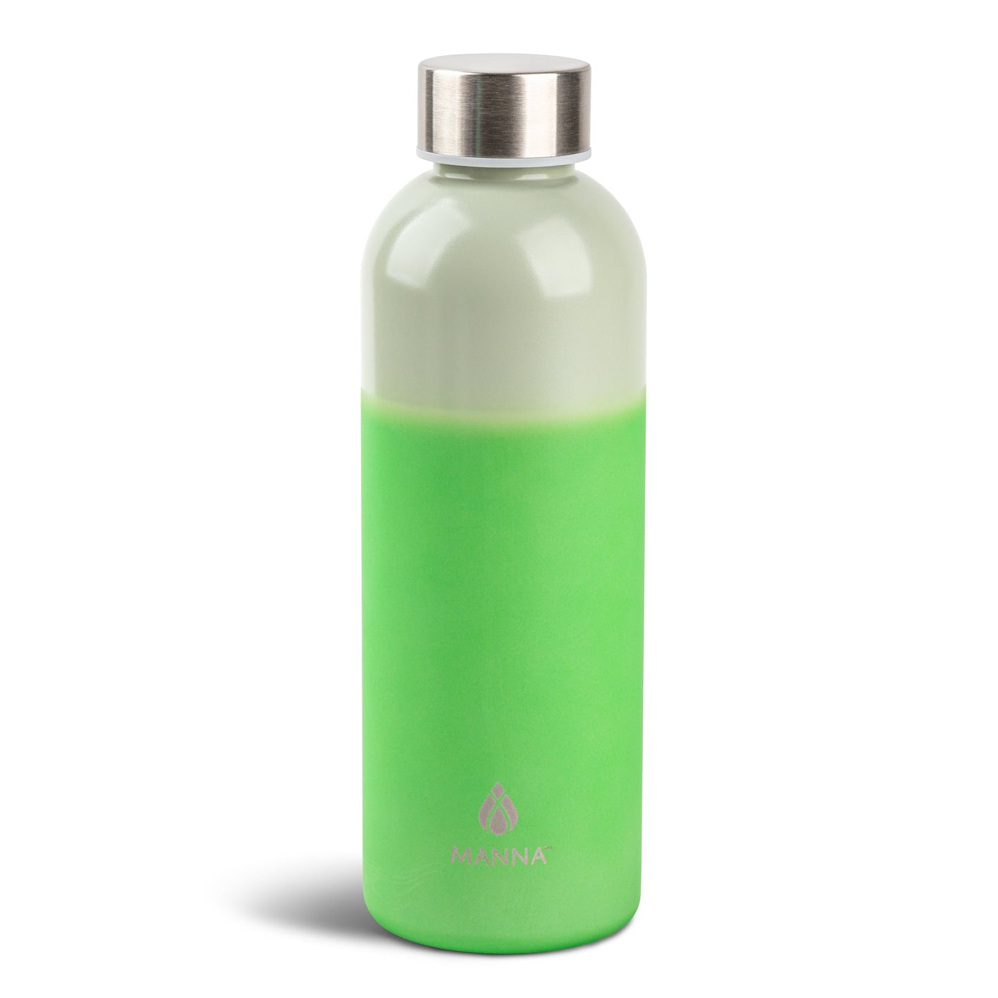 26-oz-color-changing-orbit-bottle-y1 SPY38067_03_1.jpg