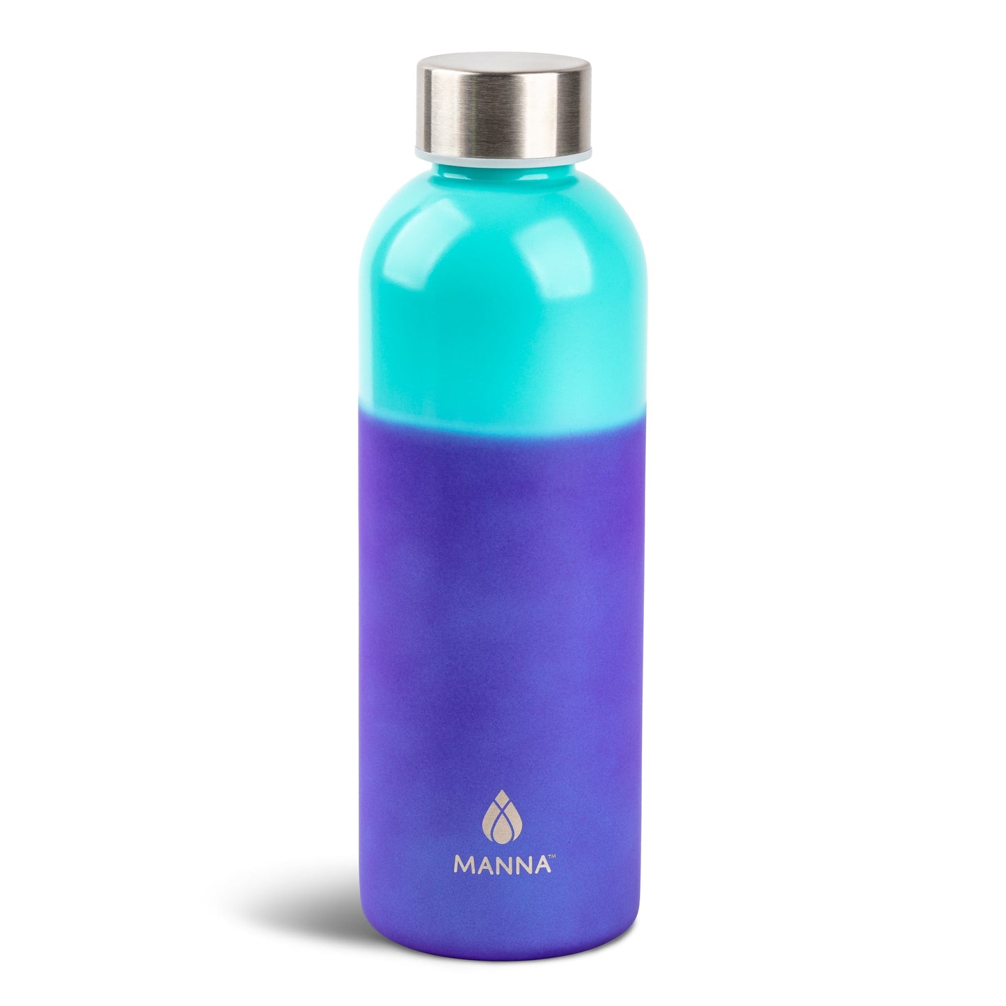 26-oz-color-changing-orbit-bottle-y1 SPY38068_03_1.jpg
