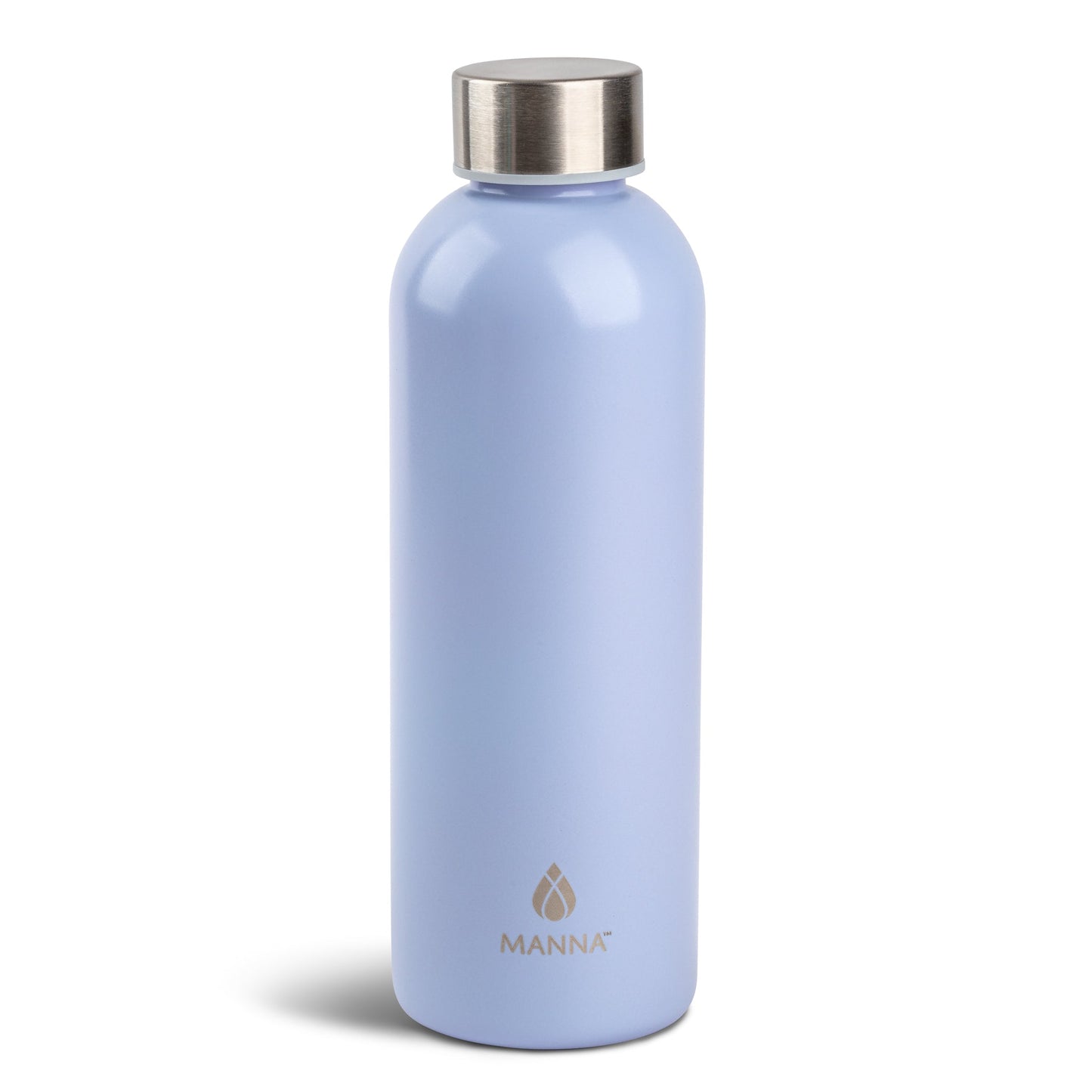 26-oz-color-changing-orbit-bottle-y1 SPY38070_01.jpg