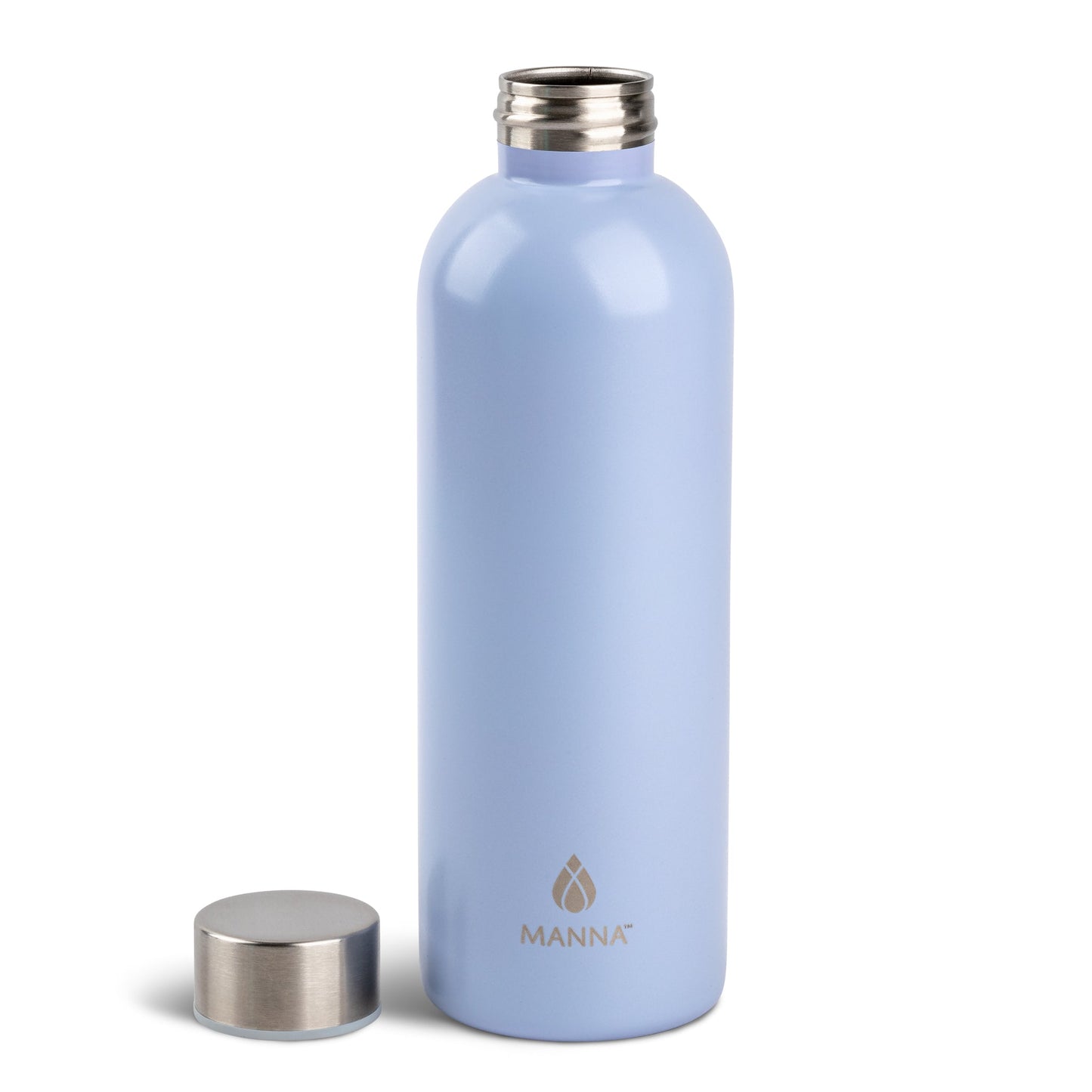 26-oz-color-changing-orbit-bottle-y1 SPY38070_02.jpg