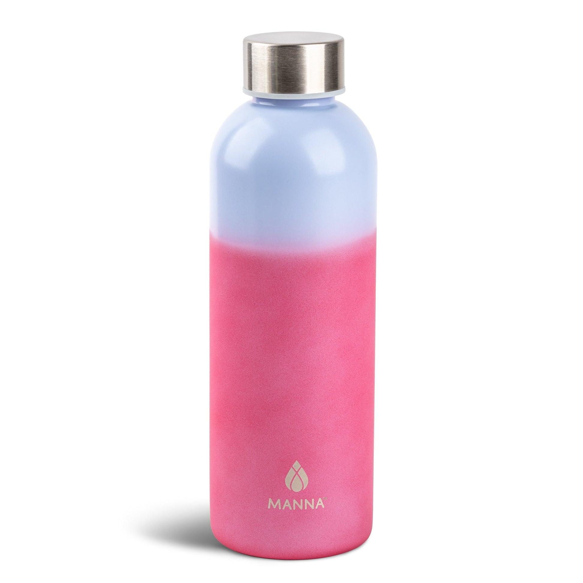 26-oz-color-changing-orbit-bottle-y1 SPY38070_03.jpg