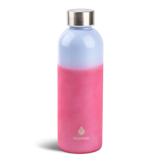 26-oz-color-changing-orbit-bottle-y1 SPY38070_03.jpg