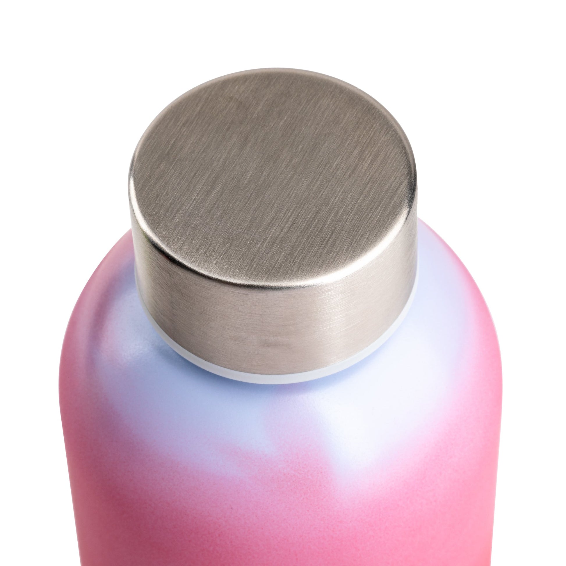 26-oz-color-changing-orbit-bottle-y1 SPY38070_04.jpg