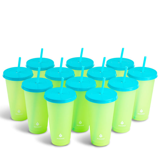 24-piece-lime-color-changing-cup-set-j6 SPY38071_01_c35bc12c-3638-43f7-b47b-acf847bcb742.jpg