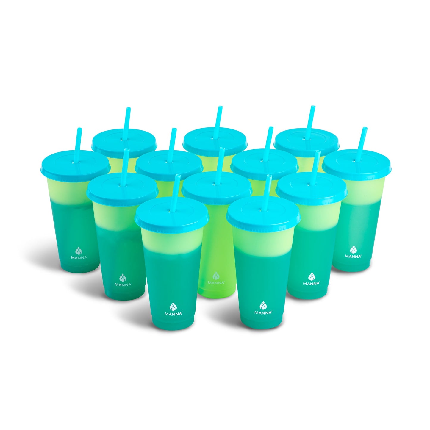 24-piece-lime-color-changing-cup-set-j6 SPY38071_02_f9c782d9-989d-4062-8edc-03069adac584.jpg