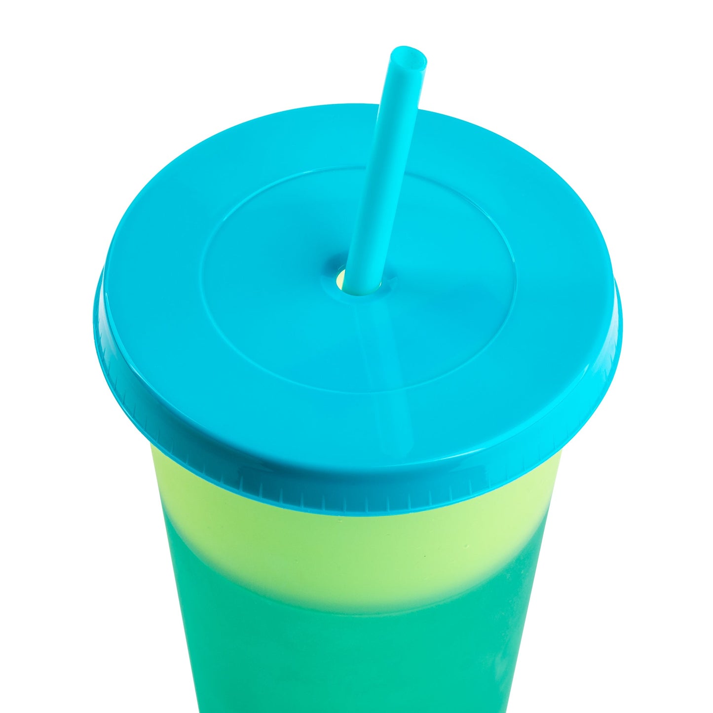 24-piece-lime-color-changing-cup-set-j6 SPY38071_04.jpg