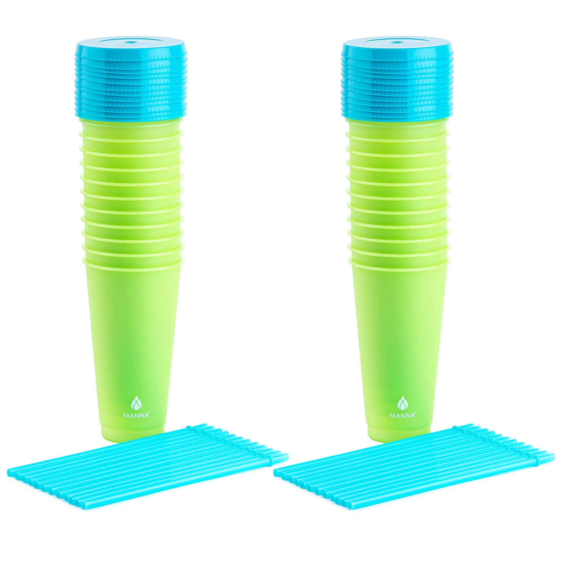 24-piece-lime-color-changing-cup-set-j6 SPY38071_06.jpg