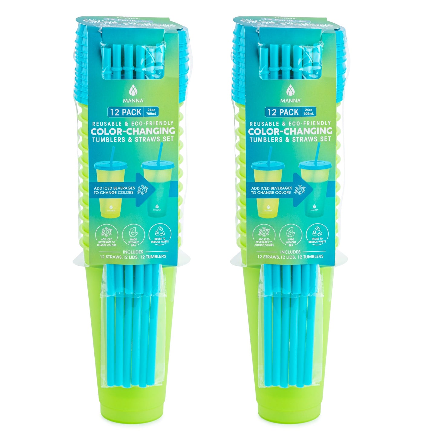 24-piece-lime-color-changing-cup-set-j6 SPY38071_08.jpg