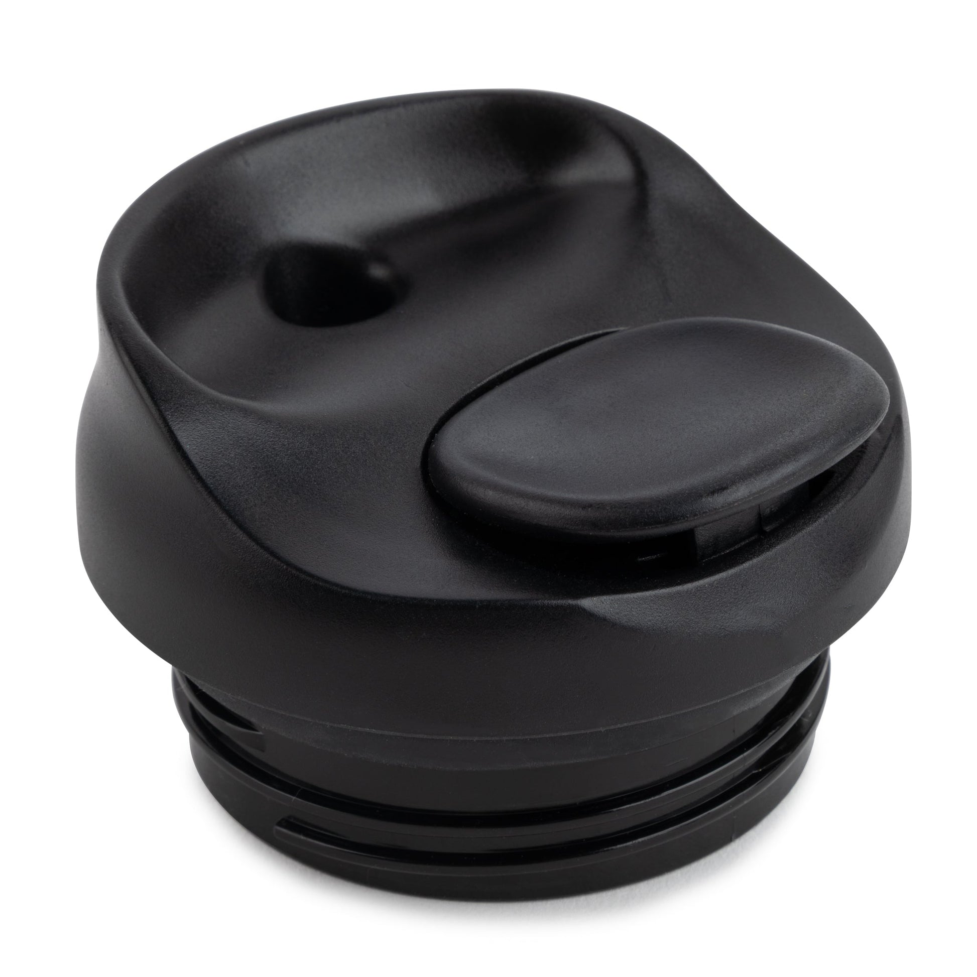 replacement-lid-for-mocha-collection-s8 SPY40963_01.jpg