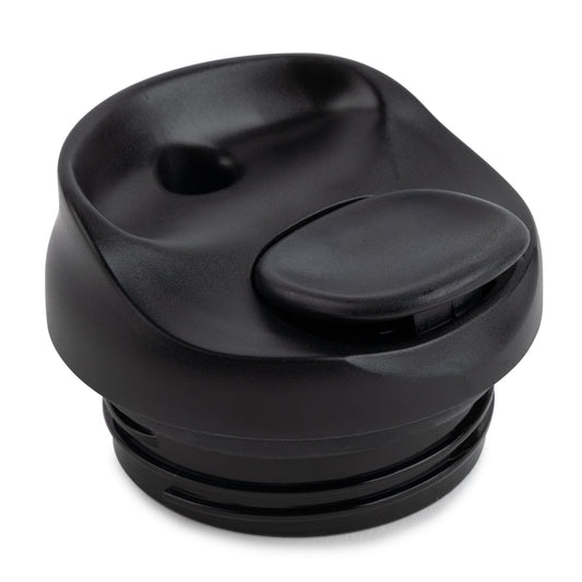 replacement-lid-for-mocha-collection-s8 SPY40963_01.jpg