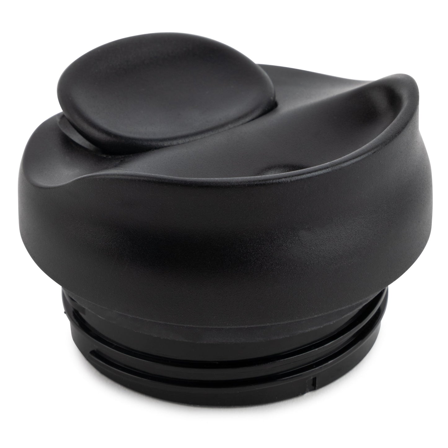 replacement-lid-for-mocha-collection-s8 SPY40963_02.jpg