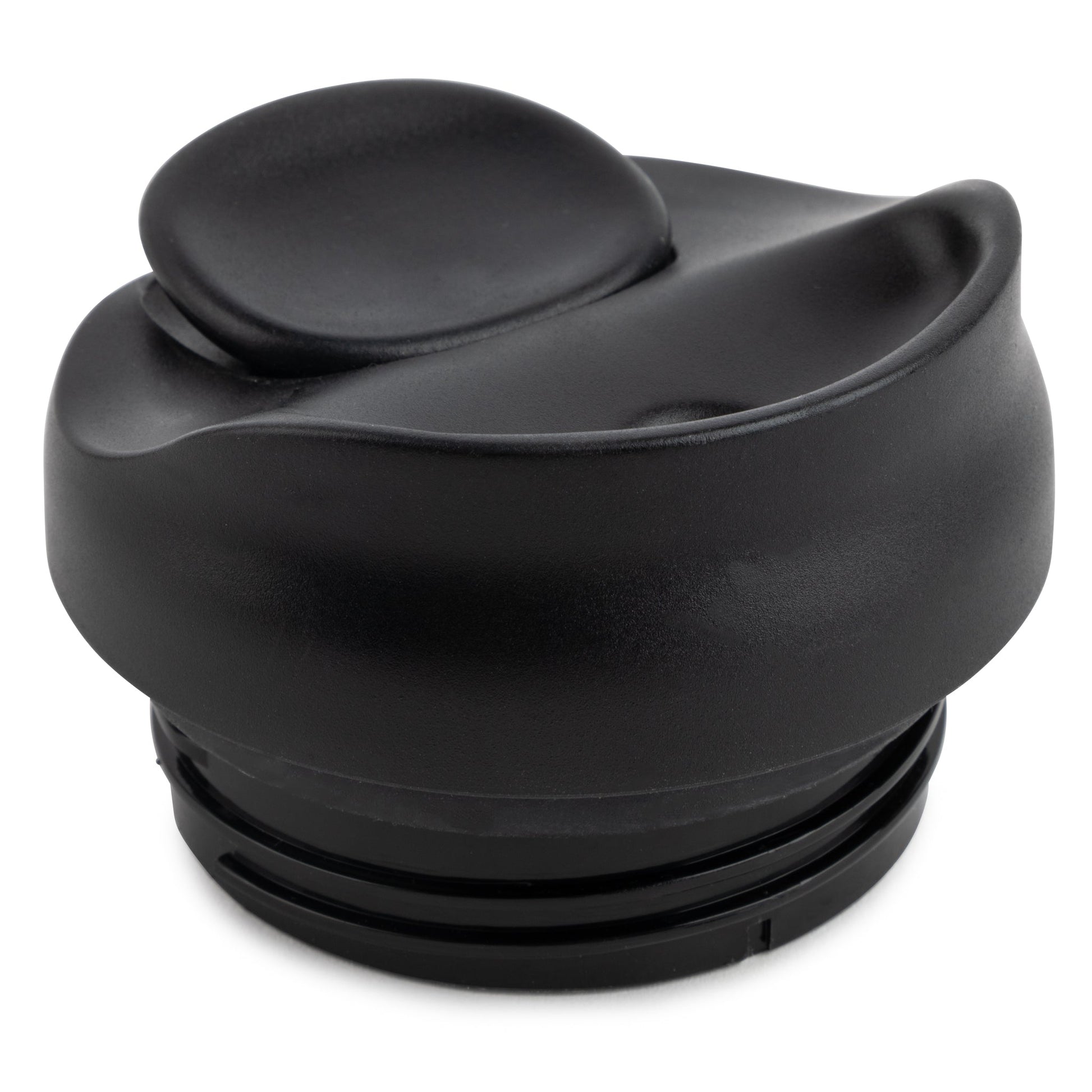 replacement-lid-for-mocha-collection-s8 SPY40963_02.jpg