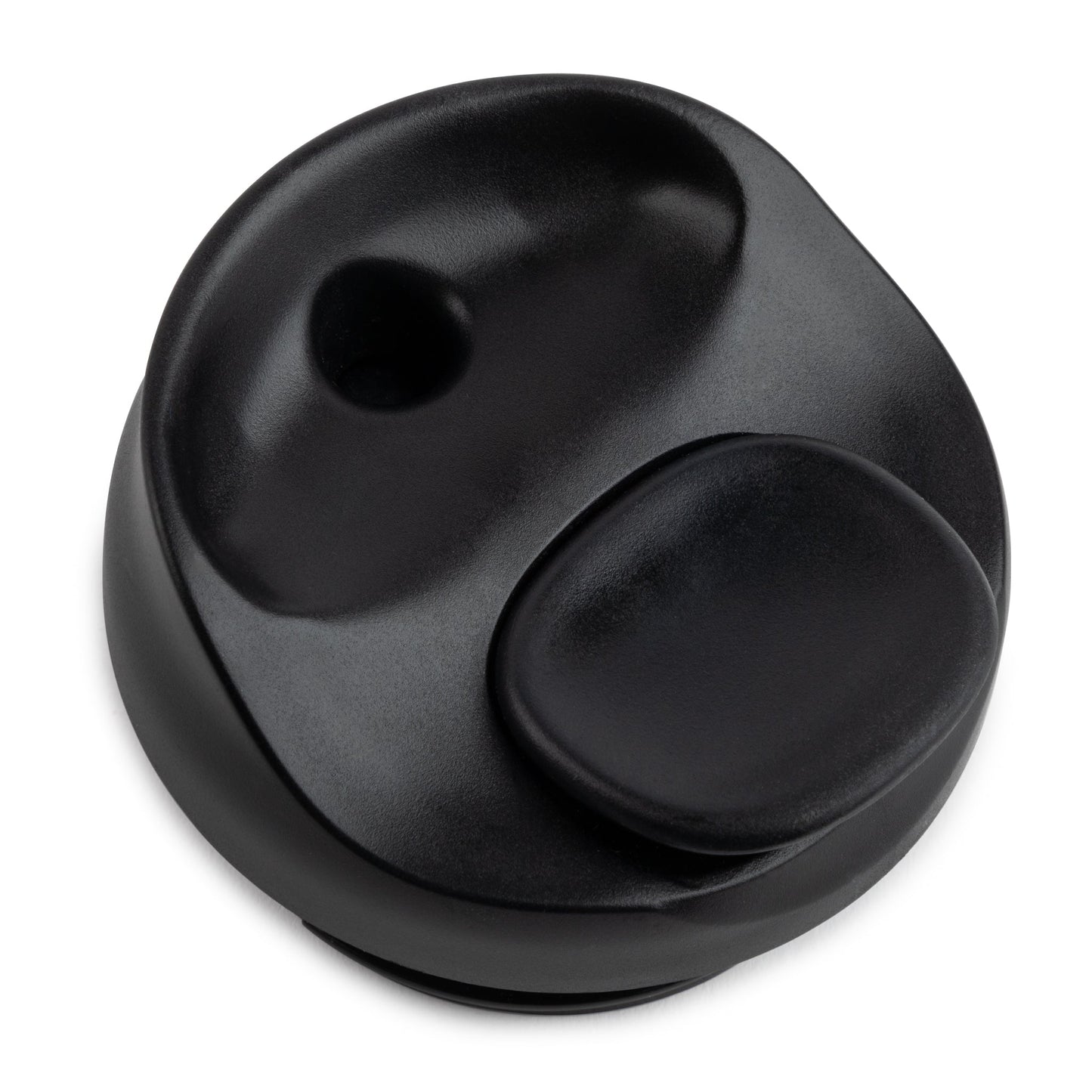 replacement-lid-for-mocha-collection-s8 SPY40963_03.jpg